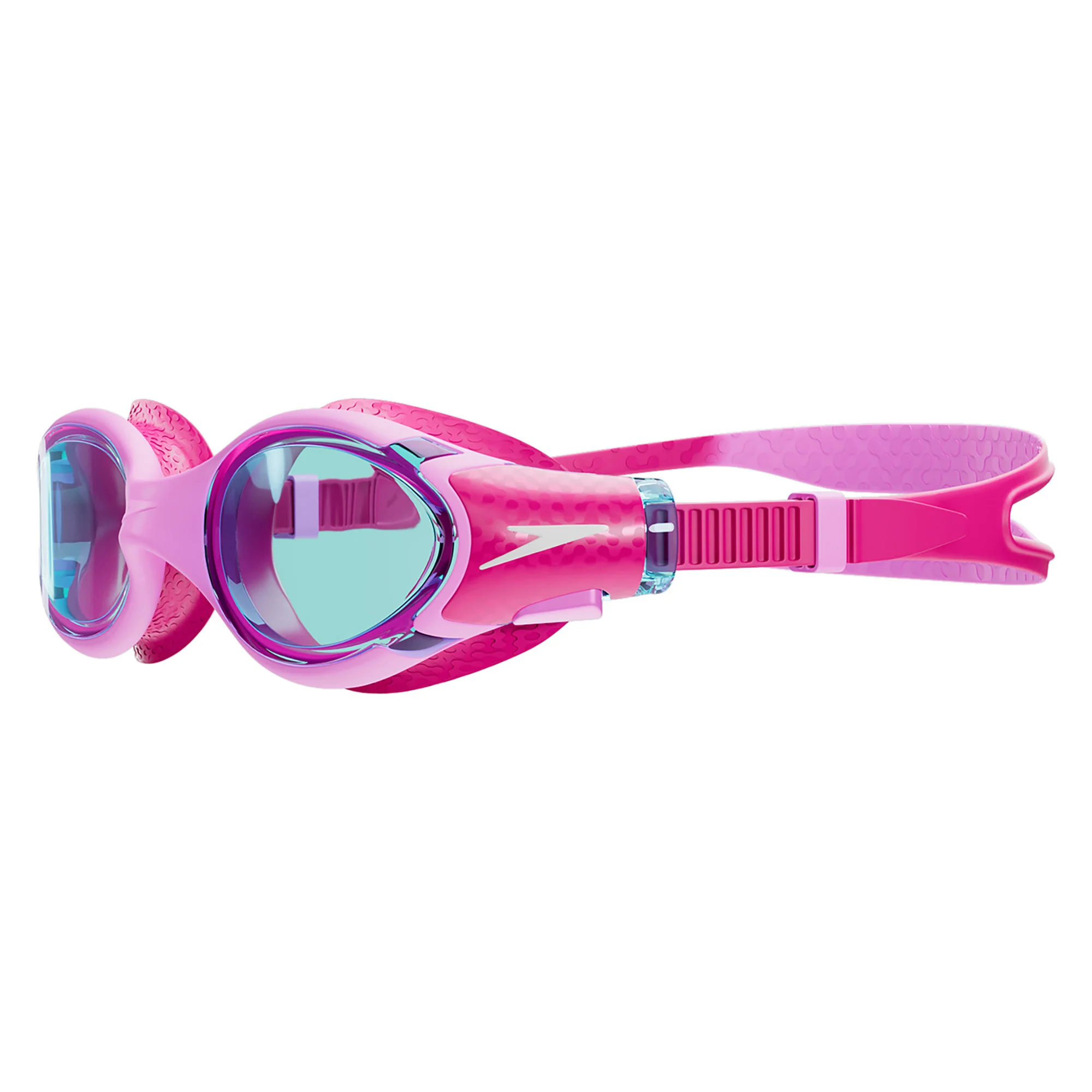 Junior's Biofuse 2.0 Goggles - Image 3
