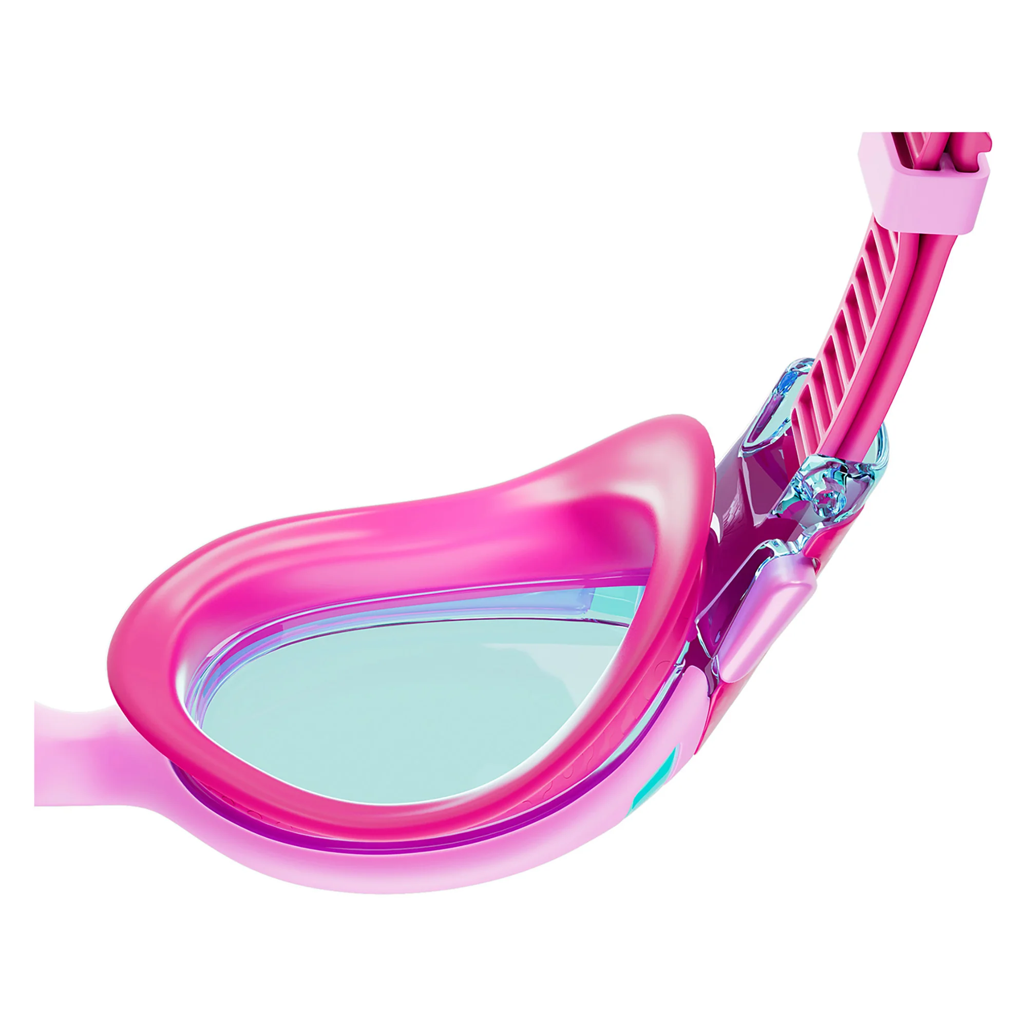 Junior's Biofuse 2.0 Goggles - Image 4