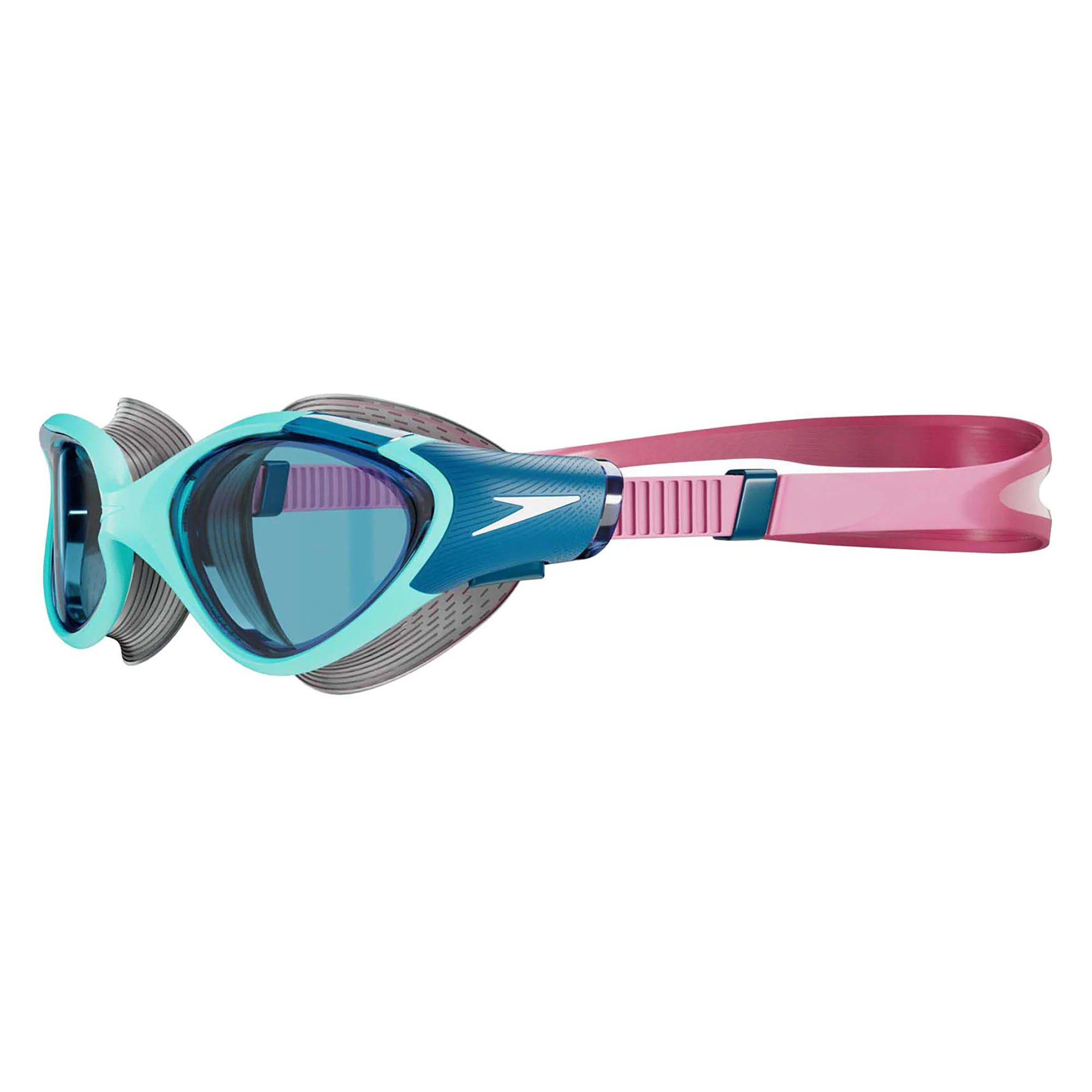 Biofuse 2.0 Women's Goggles - Image 3