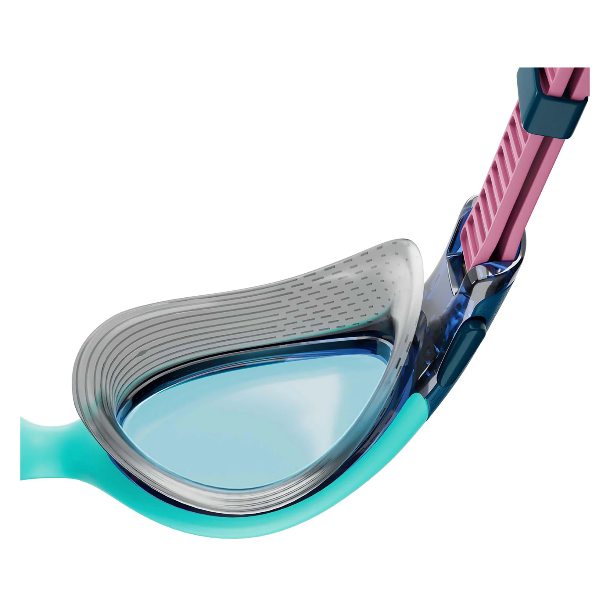 Biofuse 2.0 Women's Goggles - Image 4