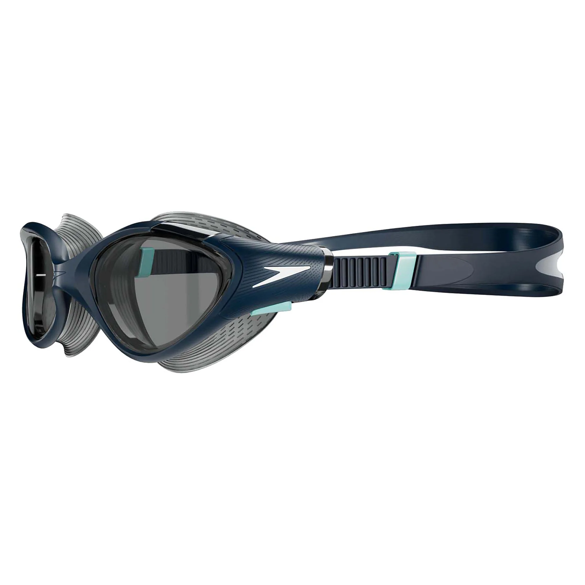 Biofuse 2.0 Women's Goggle - Image 2