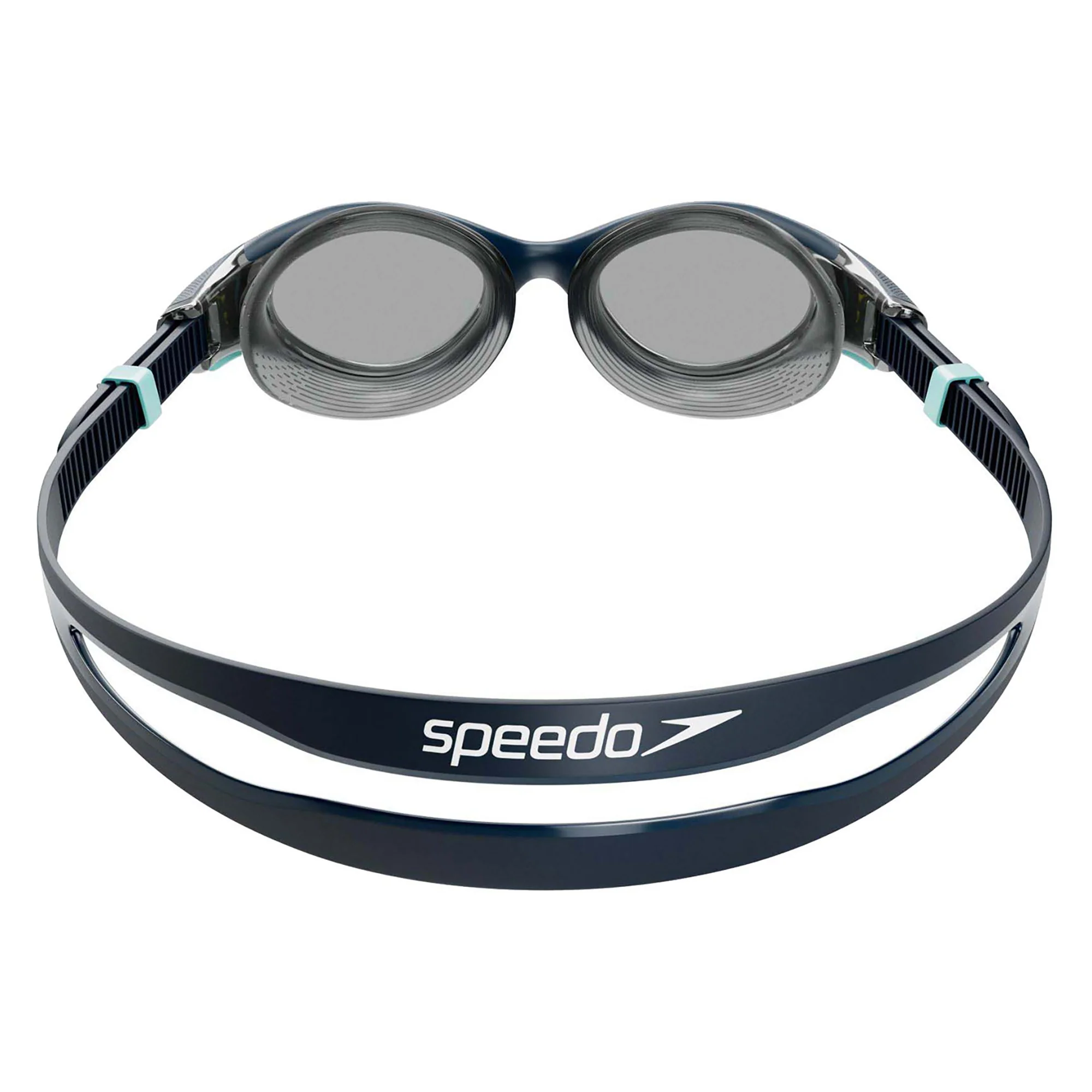 Biofuse 2.0 Women's Goggle - Image 3
