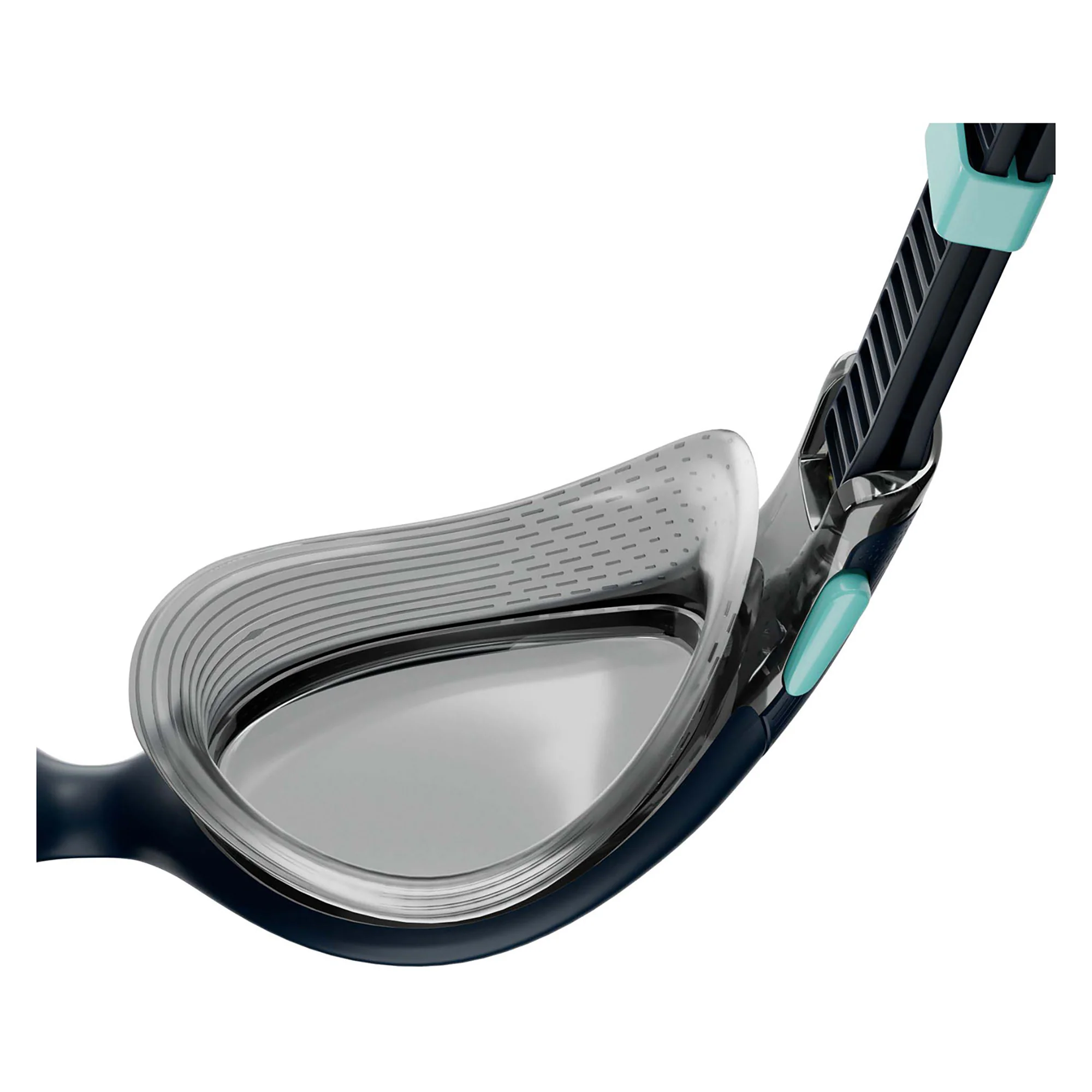 Biofuse 2.0 Women's Goggle - Image 4