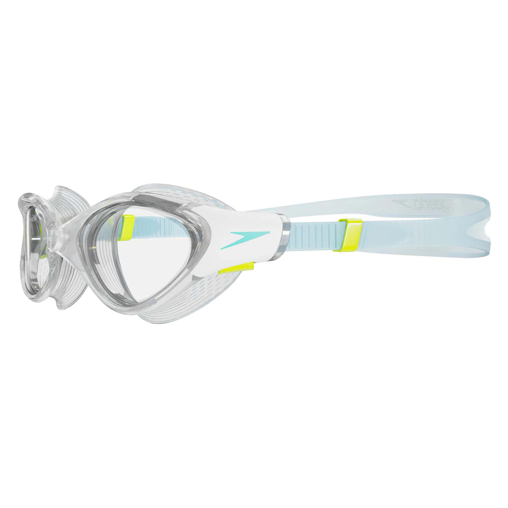 Biofuse 2.0 Women's Goggle - Image 3