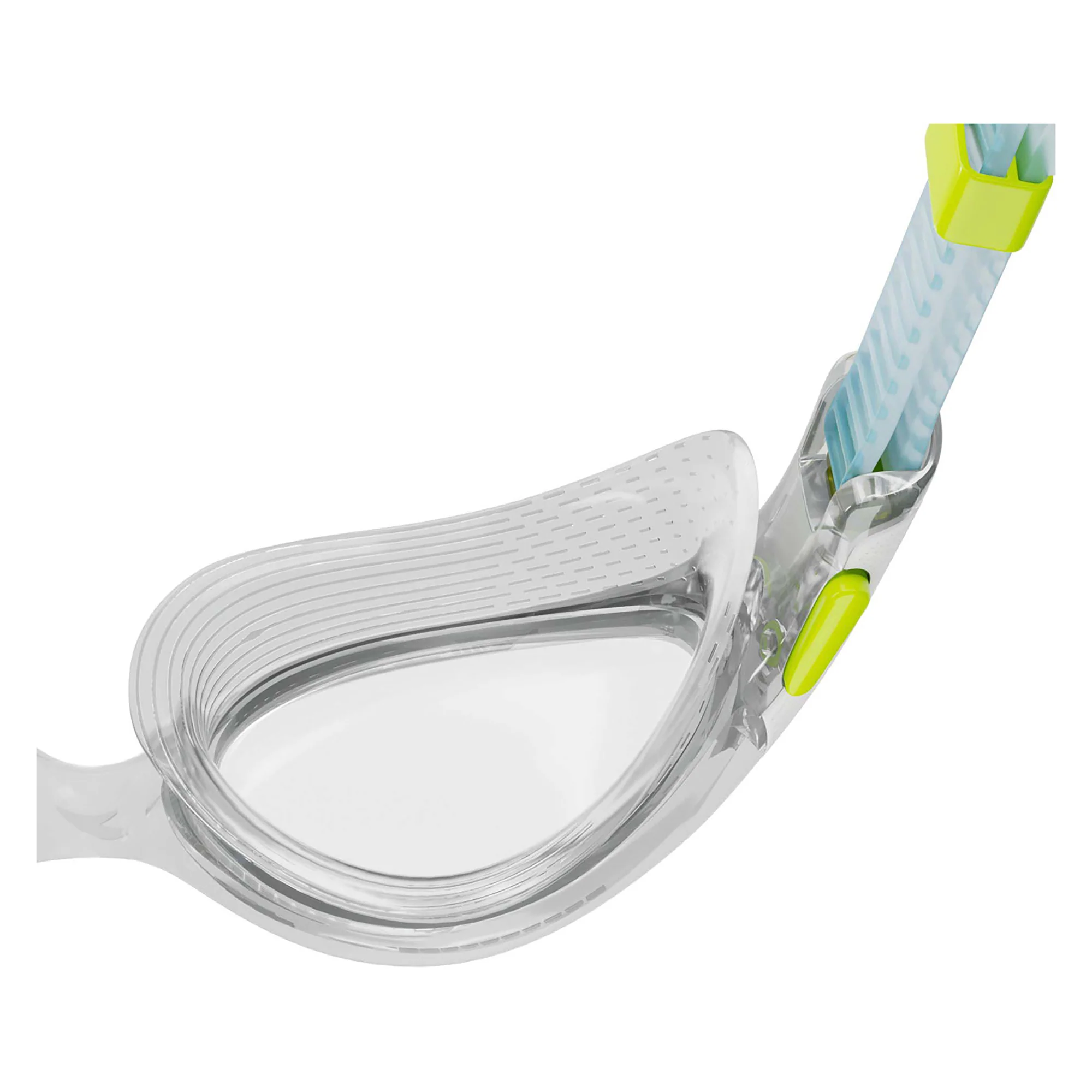 Biofuse 2.0 Women's Goggle - Image 4