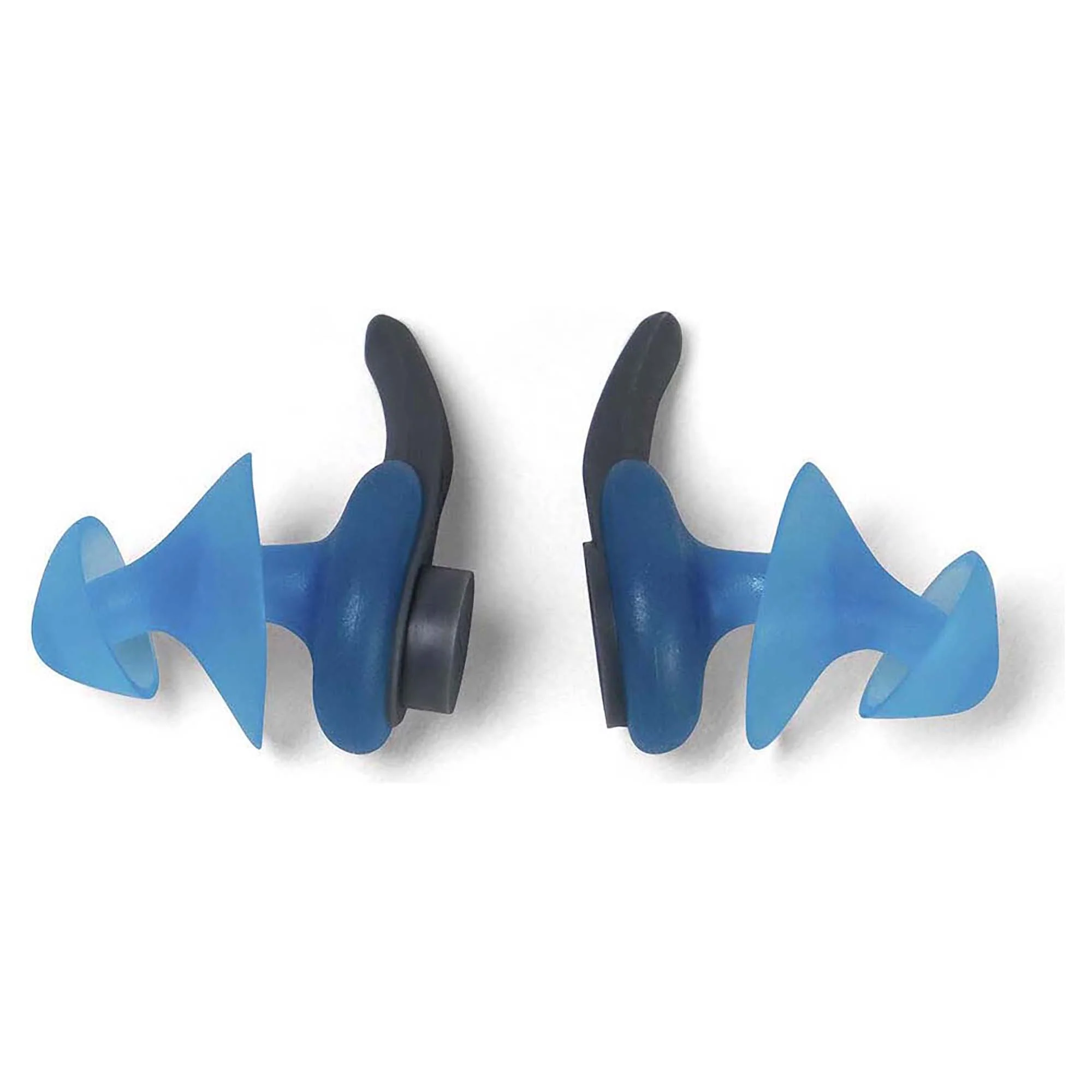 Biofuse Earplug - Image 2