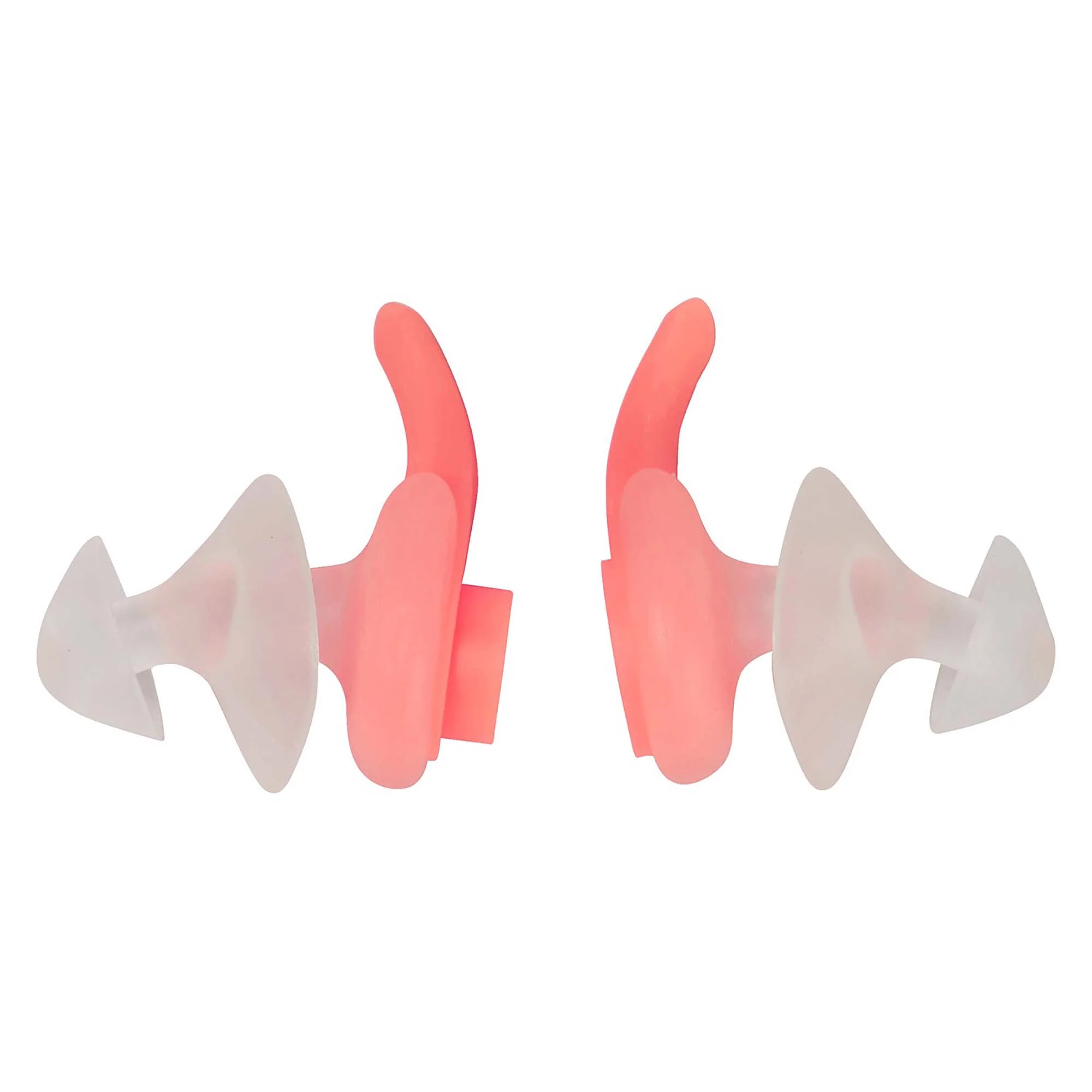 Biofuse Earplugs - Image 2