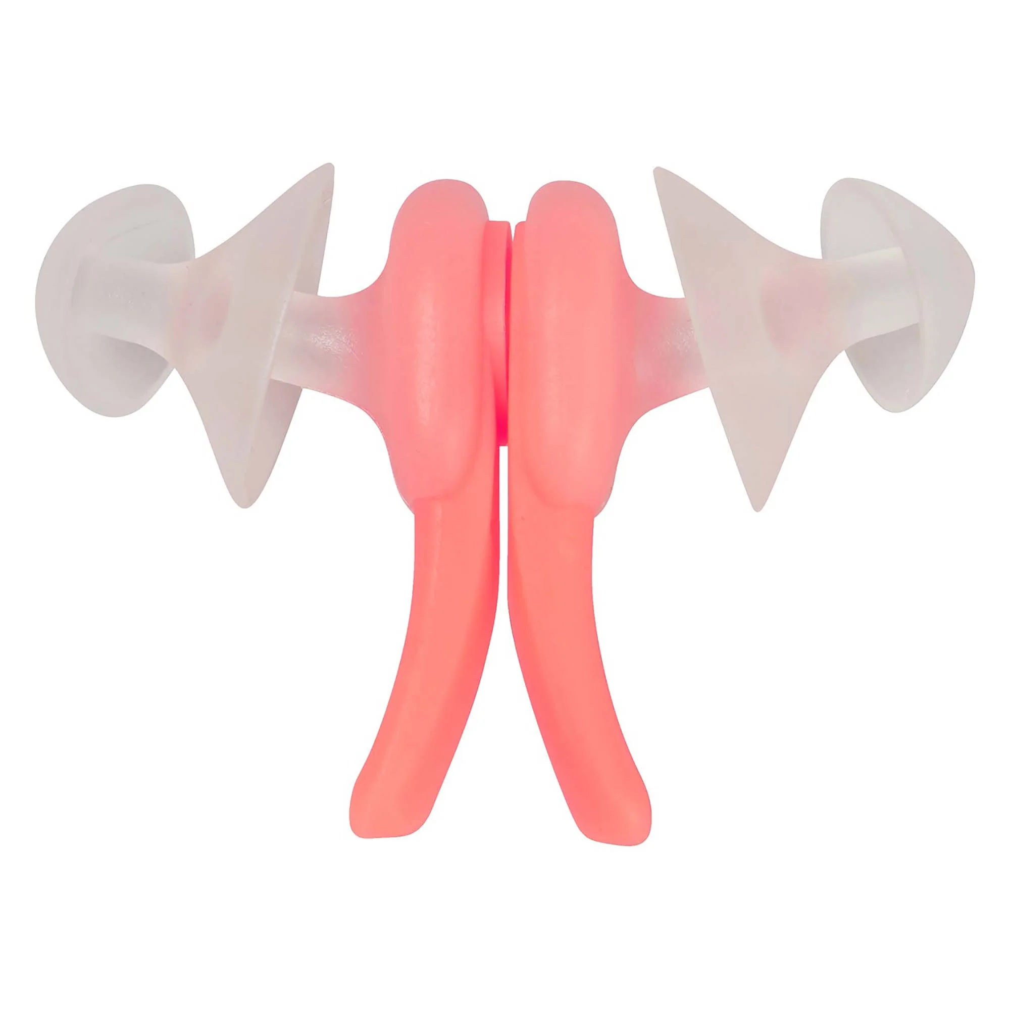 Biofuse Earplugs - Image 3