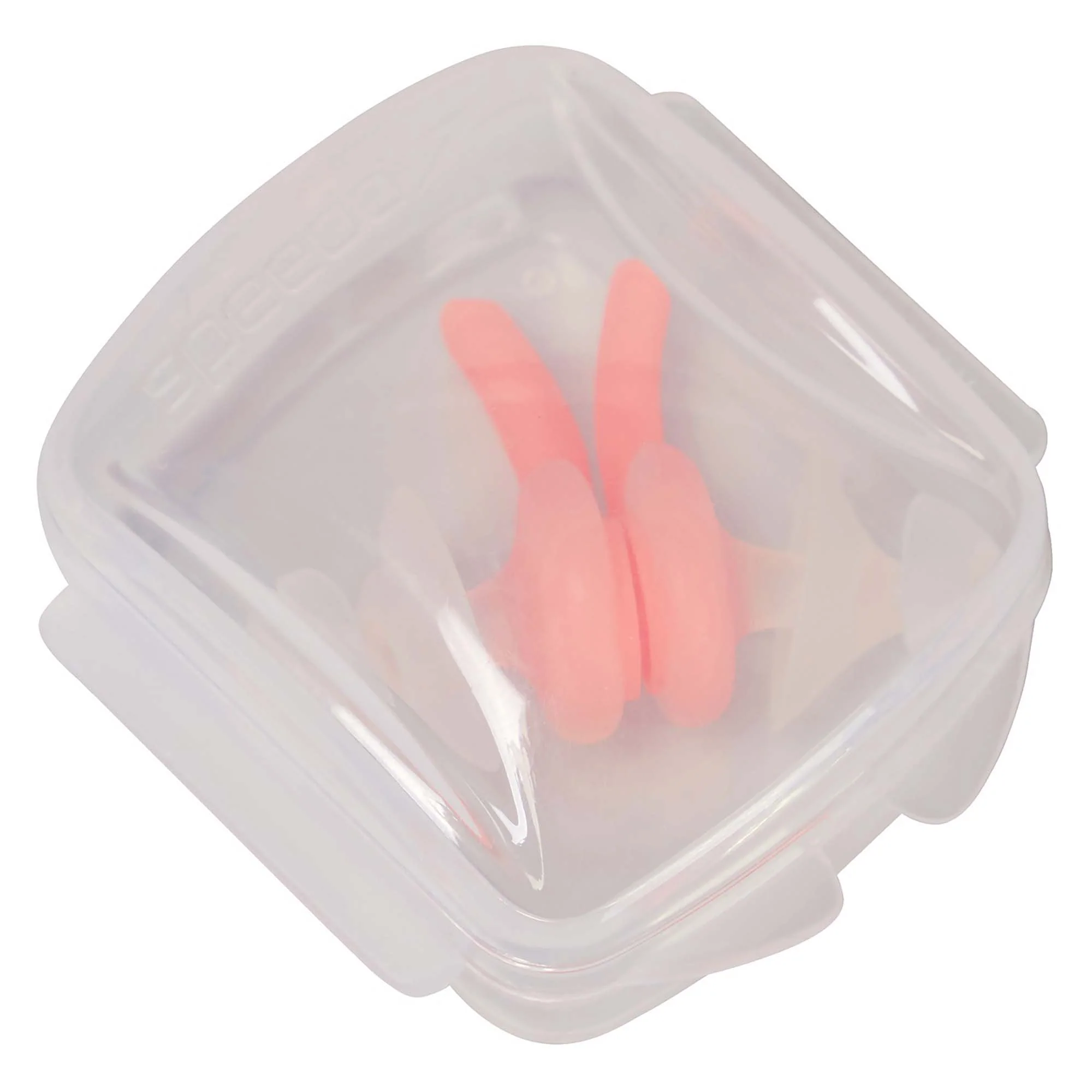 Biofuse Earplugs - Image 4