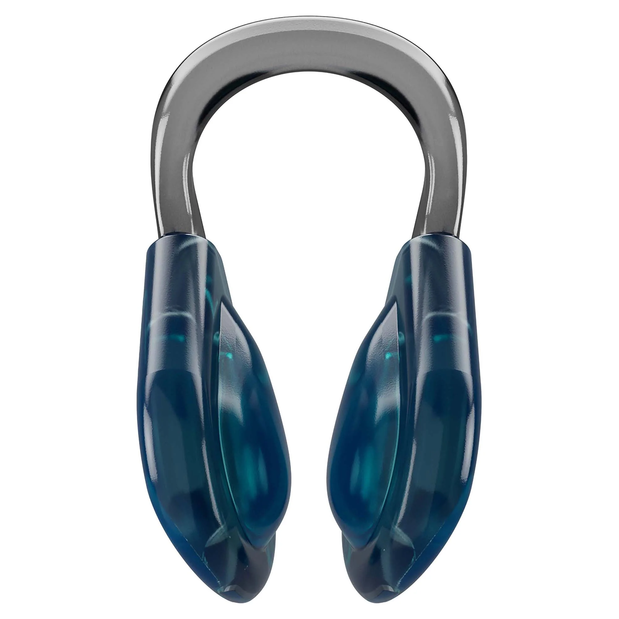 Biofuse Nose Clip - Image 2