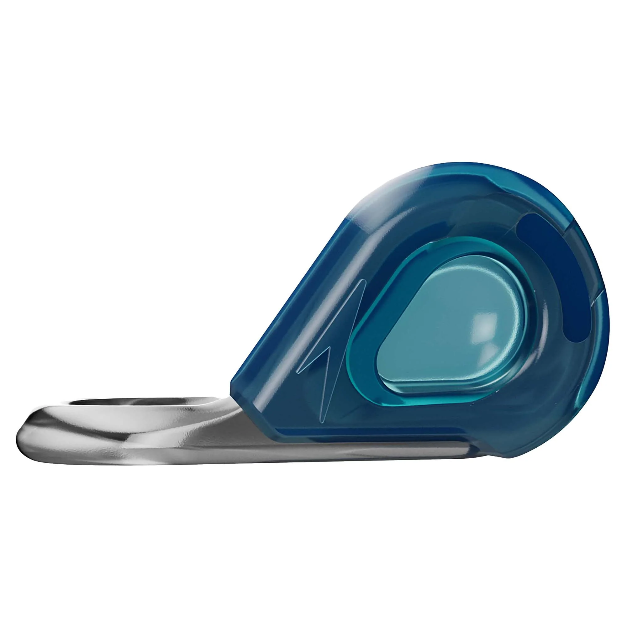 Biofuse Nose Clip - Image 3