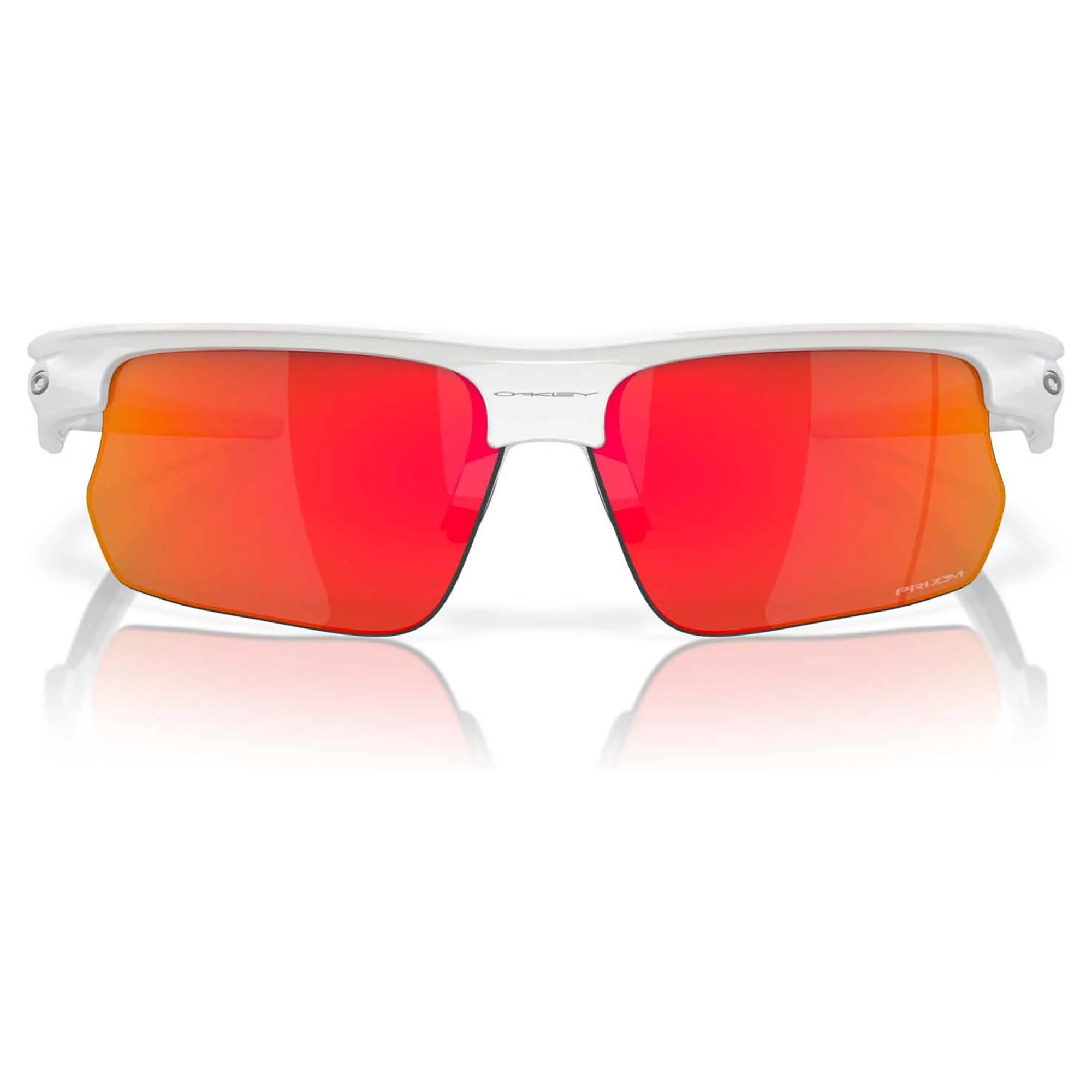 Bisphaera Sunglasses - Image 2