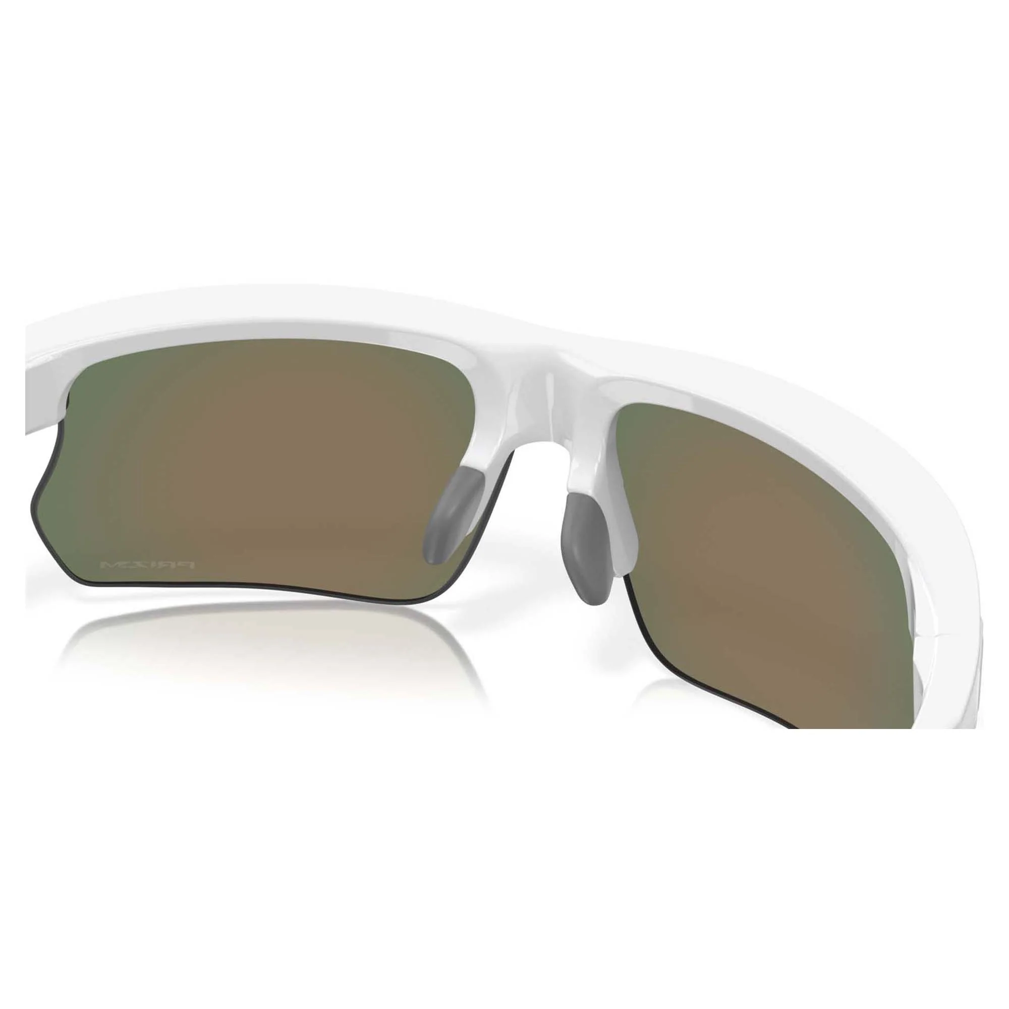 Bisphaera Sunglasses - Image 6
