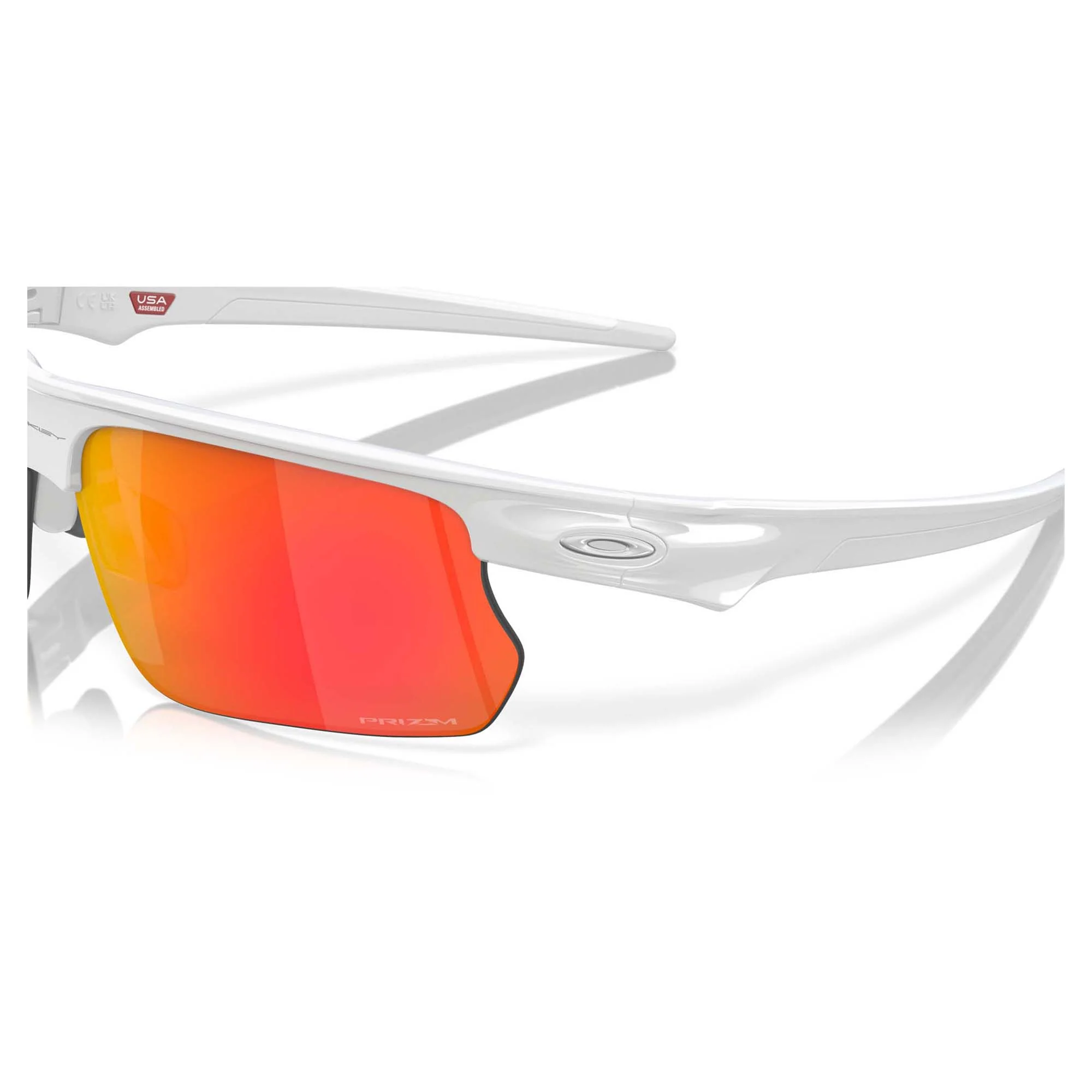 Bisphaera Sunglasses - Image 8