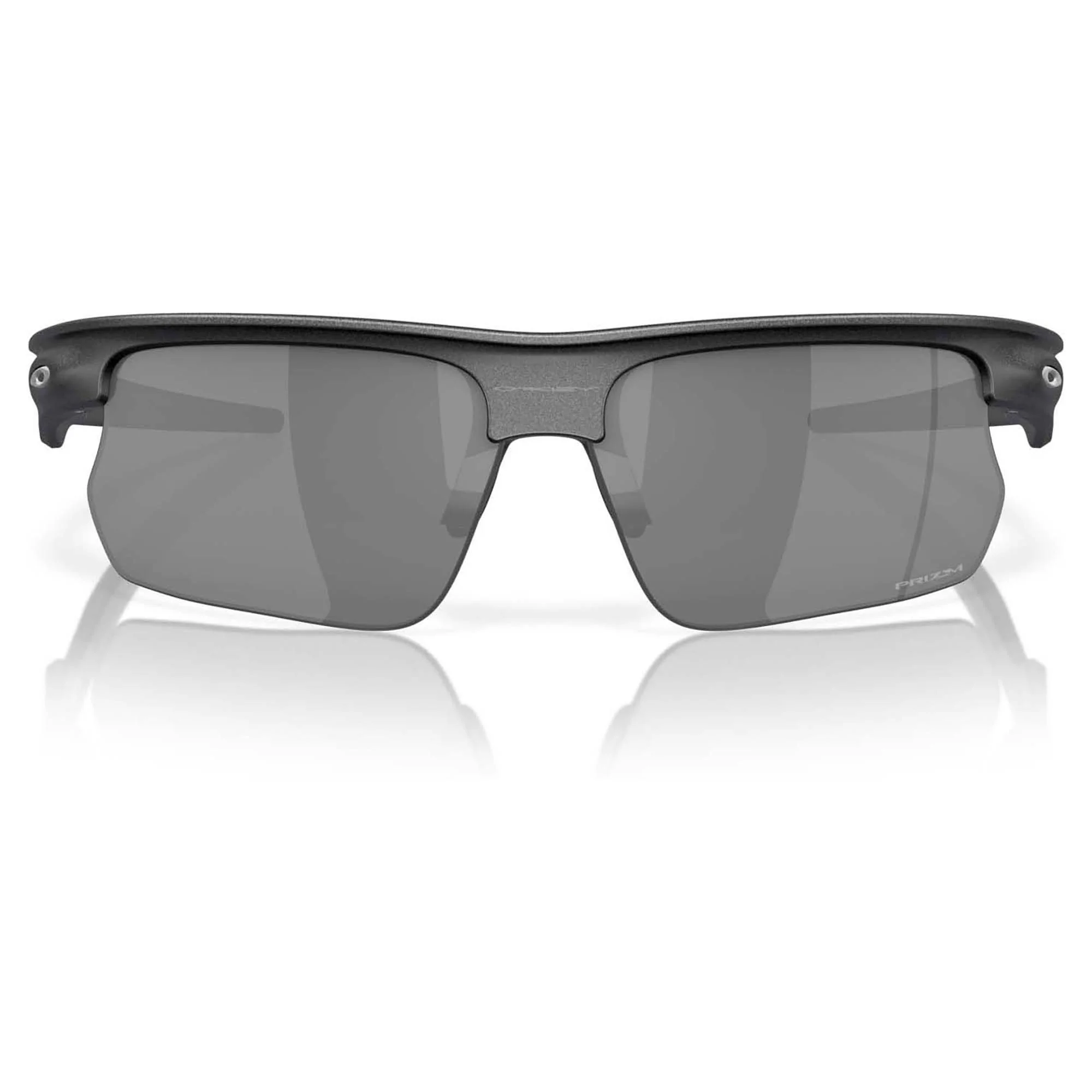 Bisphaera Sunglasses - Image 2