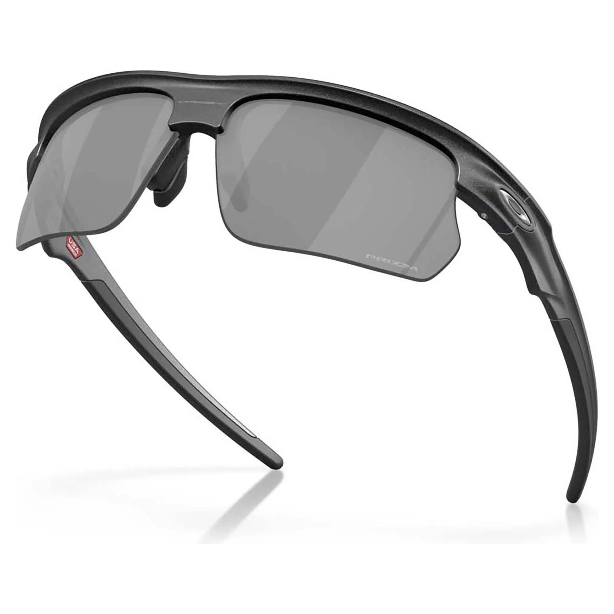 Bisphaera Sunglasses - Image 3
