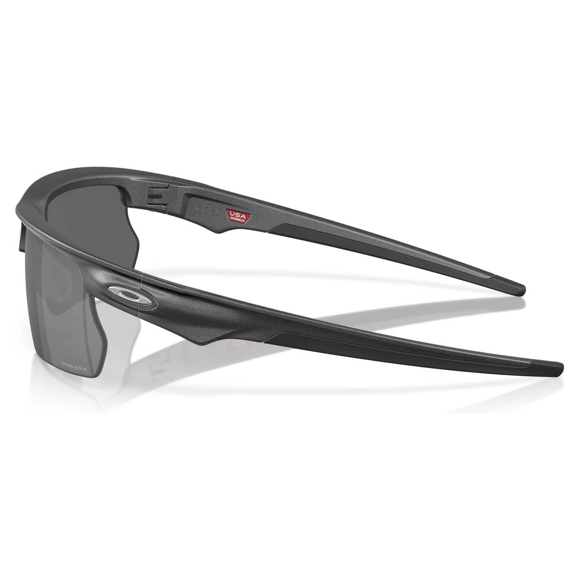 Bisphaera Sunglasses - Image 4
