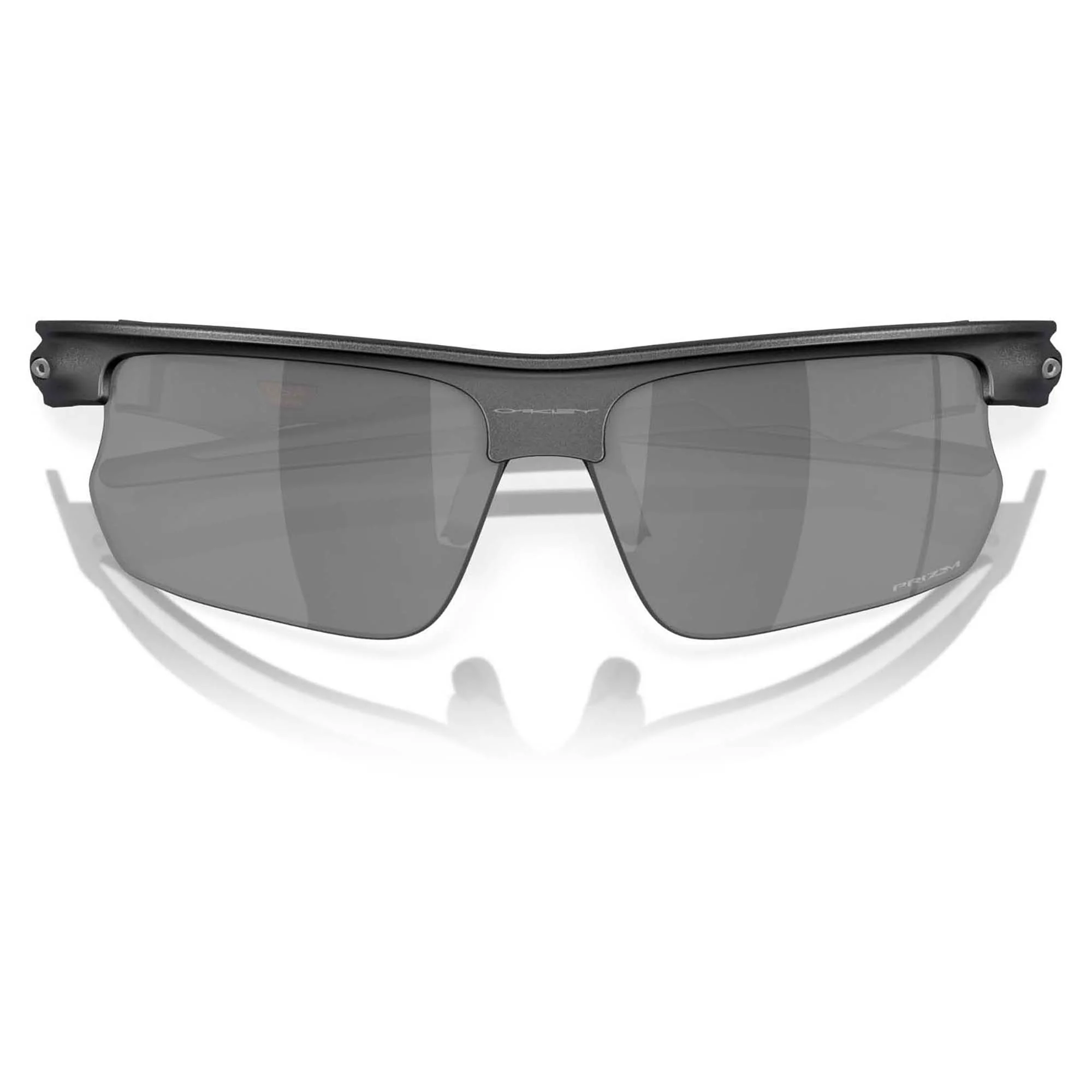 Bisphaera Sunglasses - Image 5
