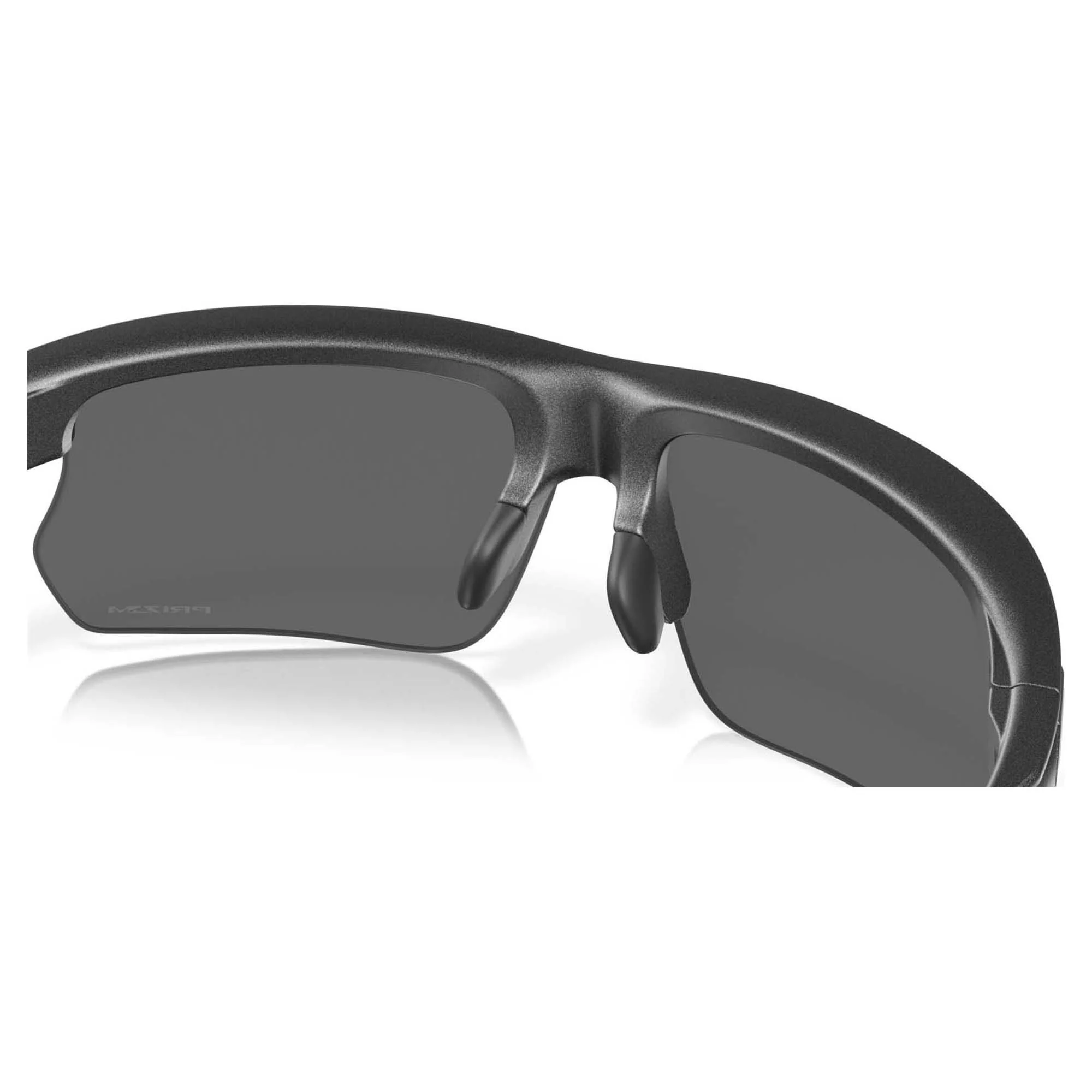 Bisphaera Sunglasses - Image 6