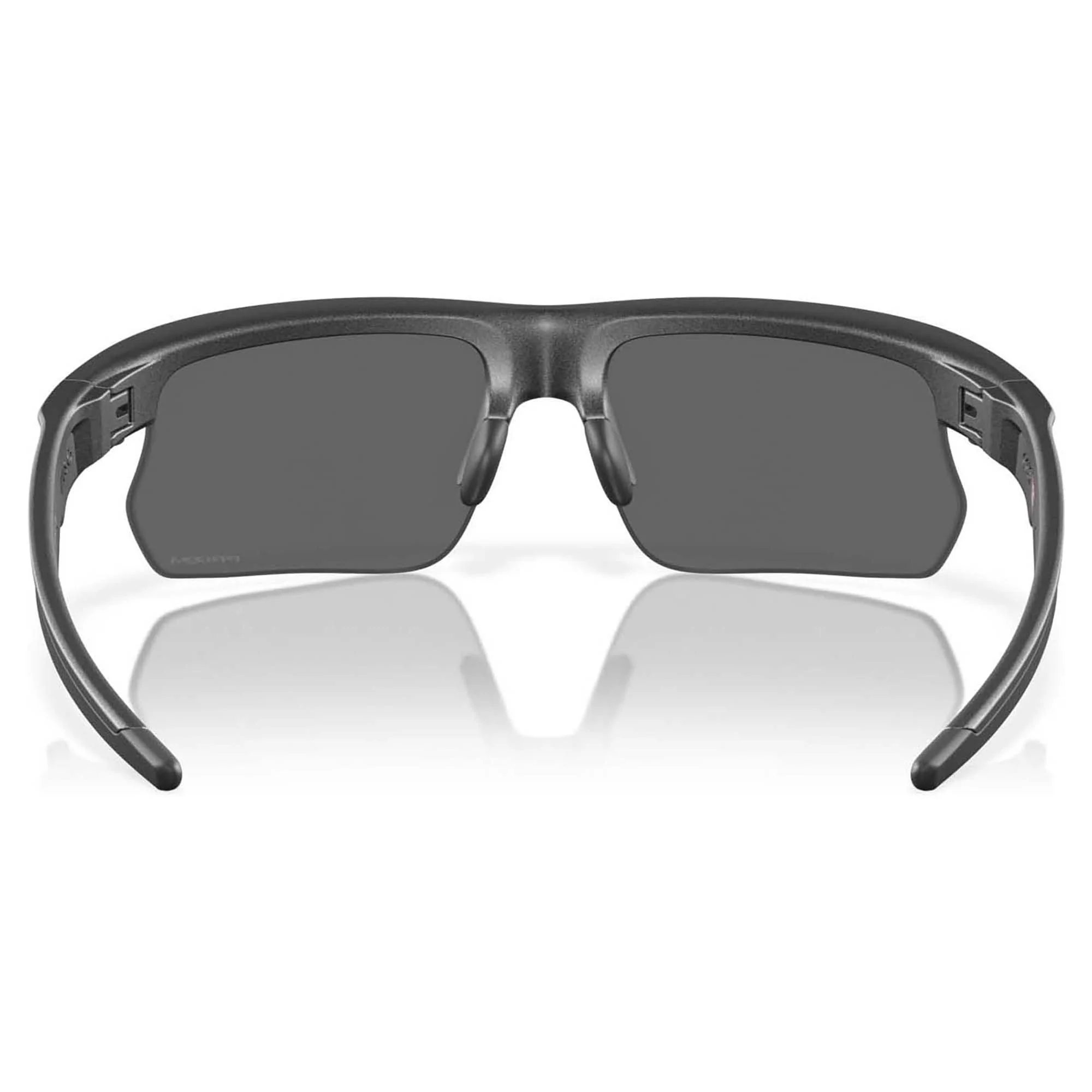 Bisphaera Sunglasses - Image 7