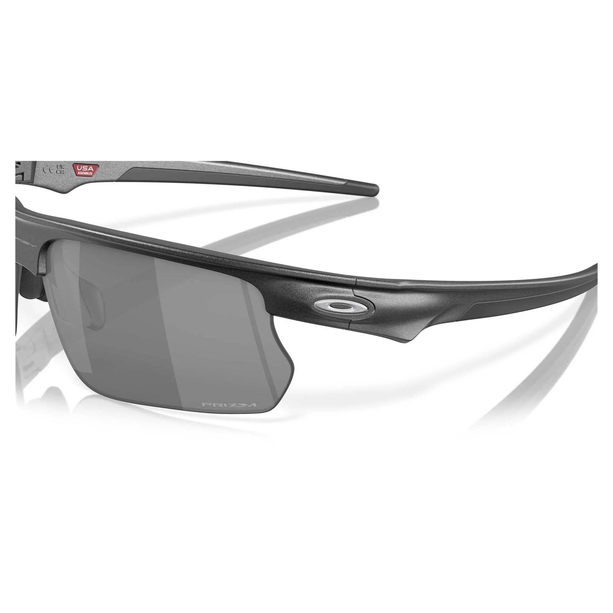 Bisphaera Sunglasses - Image 8