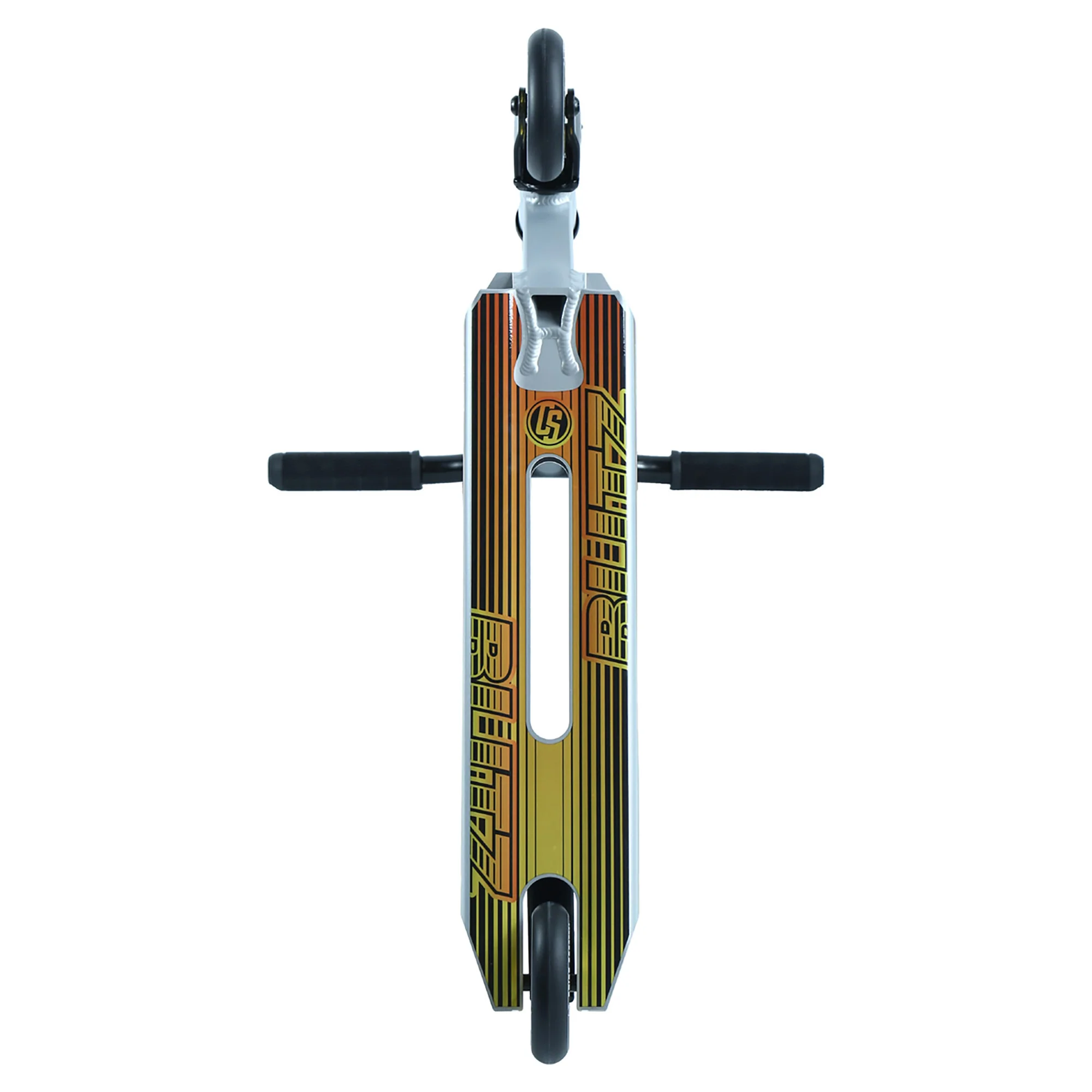 Blitz Stunt Scooter - Image 2