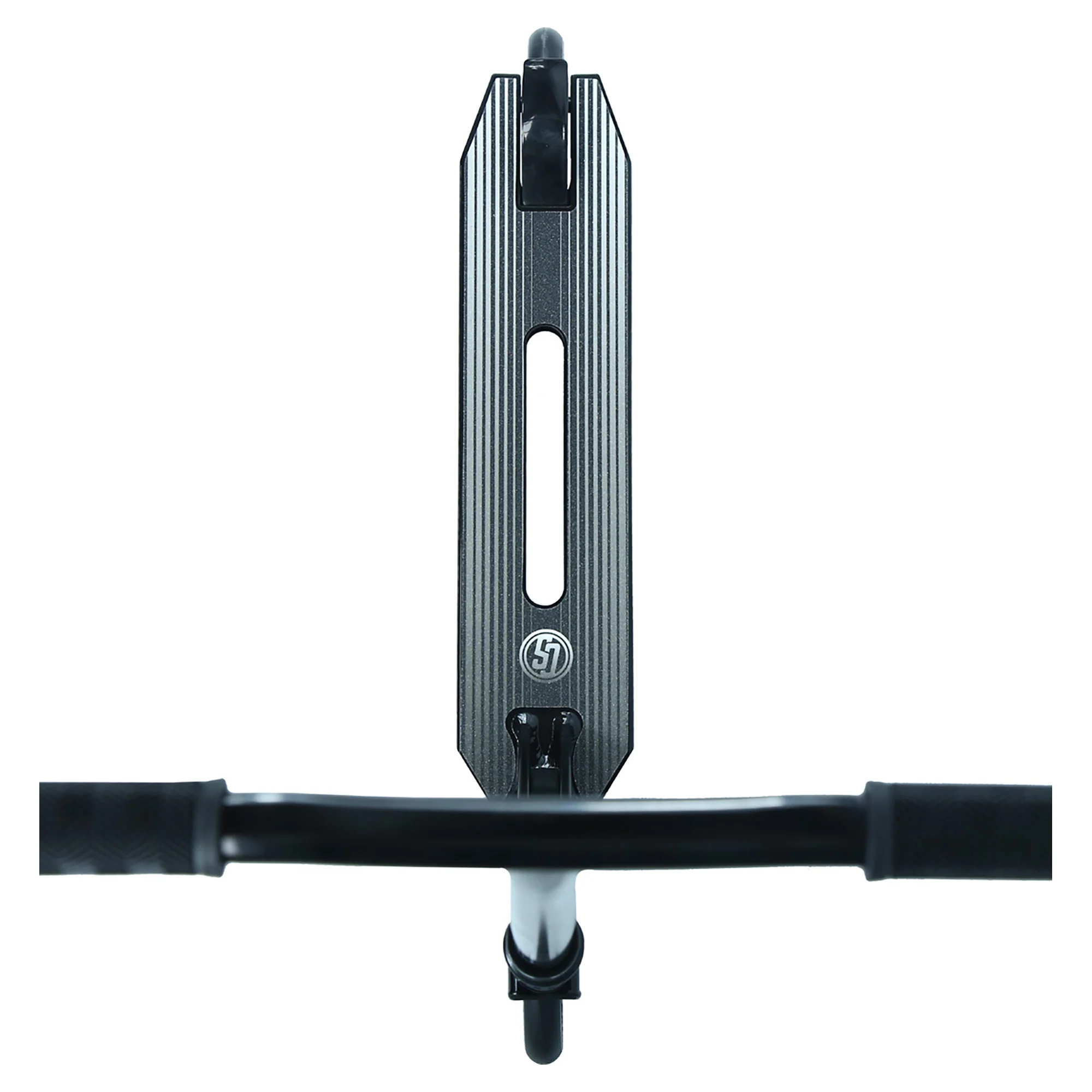 Blitz Stunt Scooter - Image 2