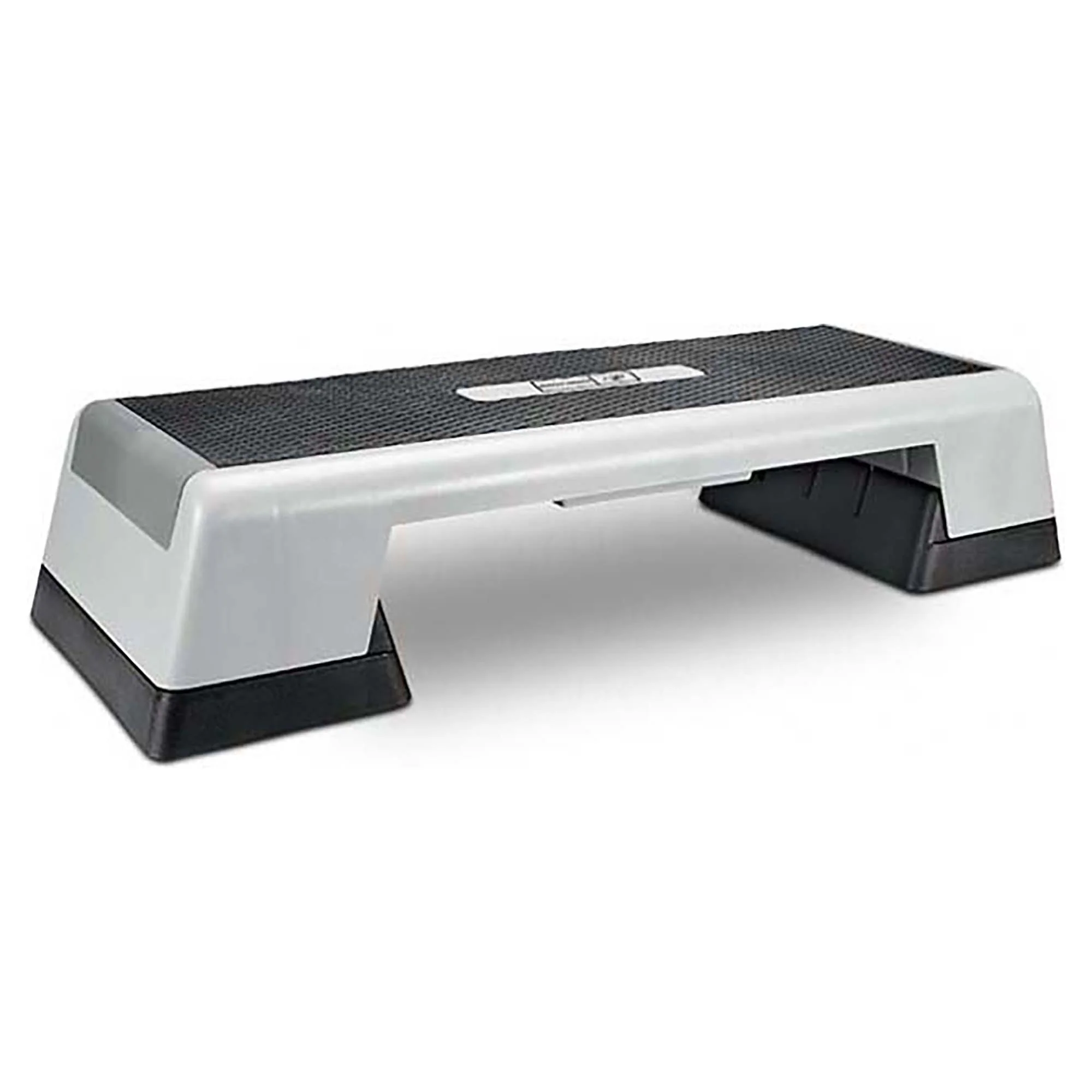 Aerobic 97 x 36cm Step