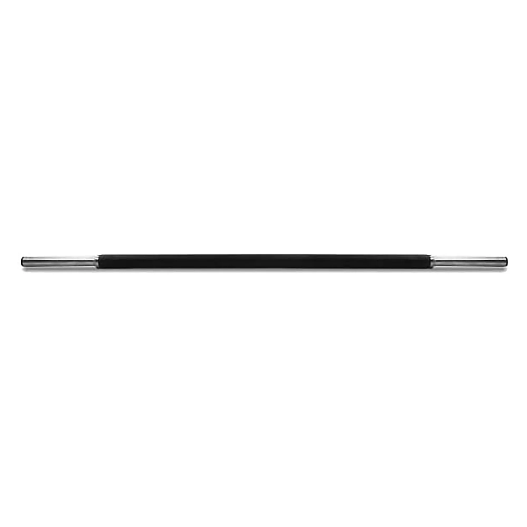 20Kg Pump Weight Set - Image 3