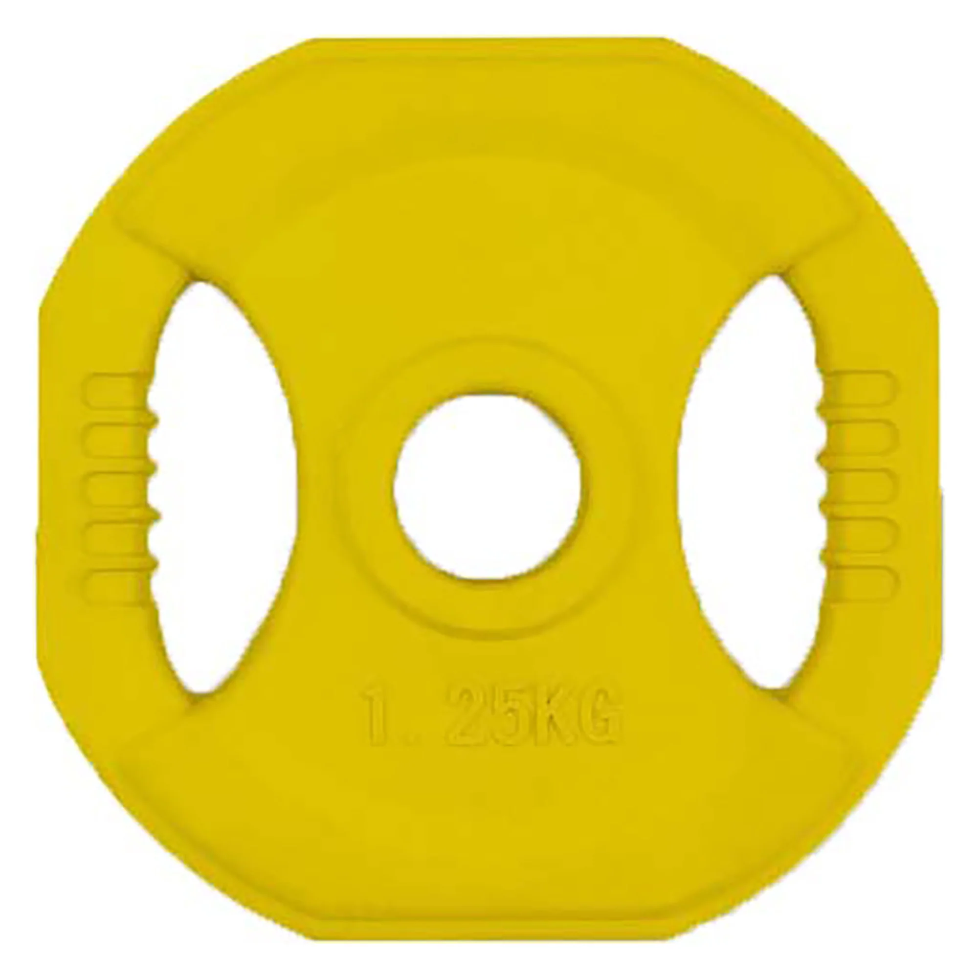 20Kg Pump Weight Set - Image 4