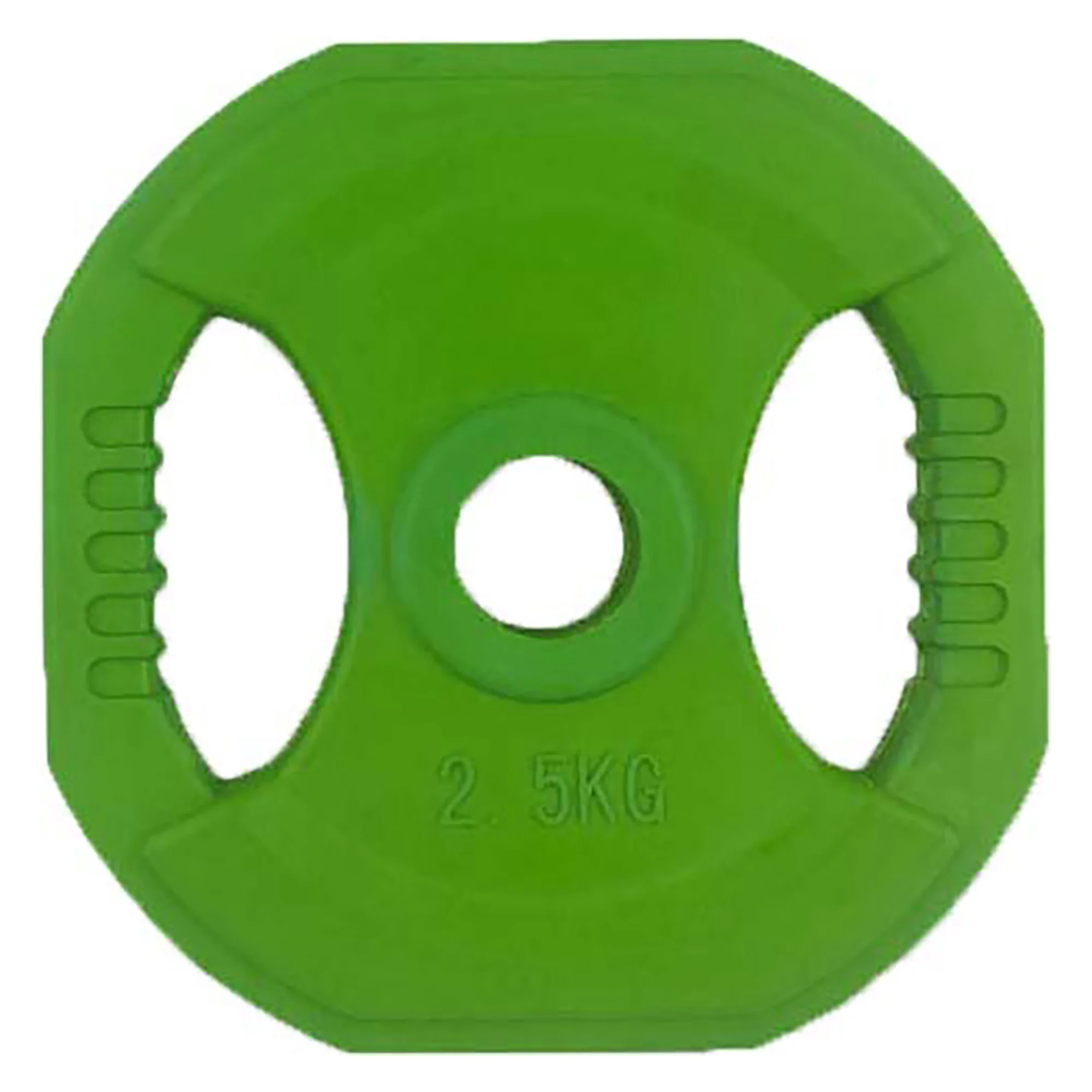 20Kg Pump Weight Set - Image 5