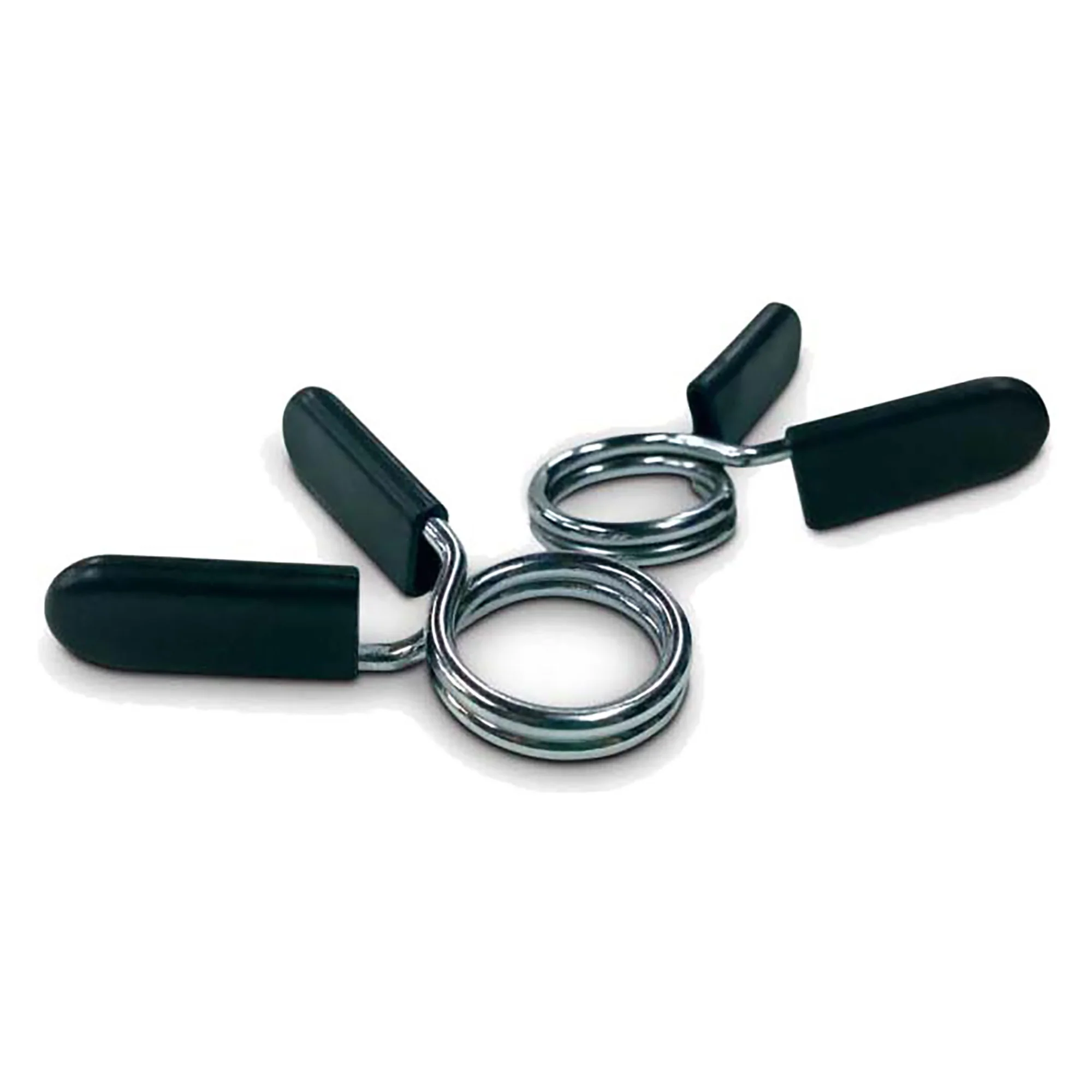 20Kg Pump Weight Set - Image 7
