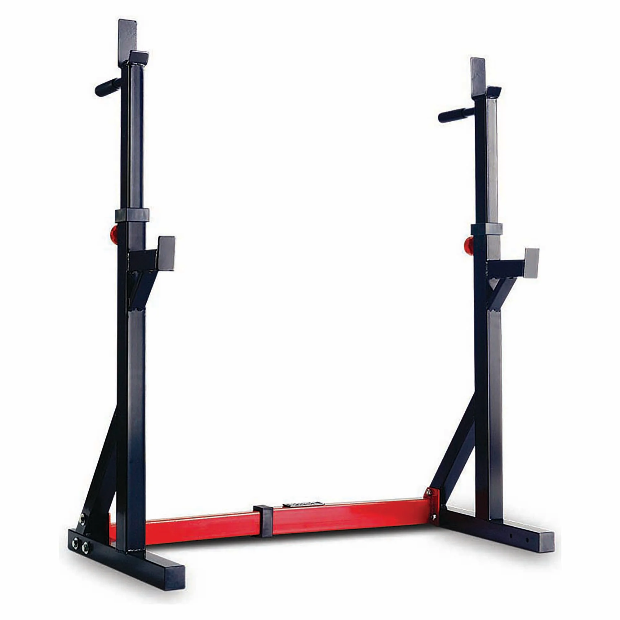 Squat Rack
