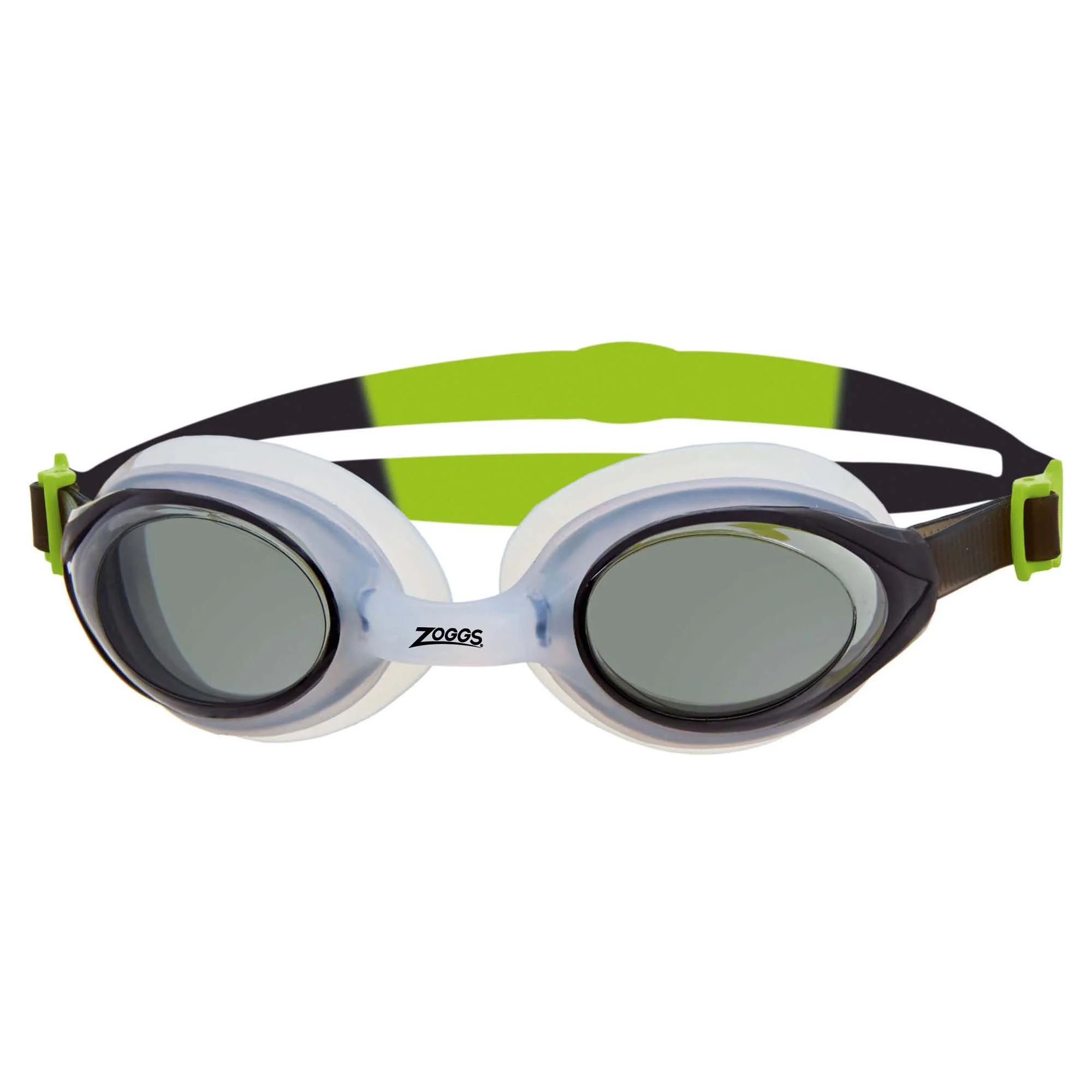 Adult's Bondi Goggles