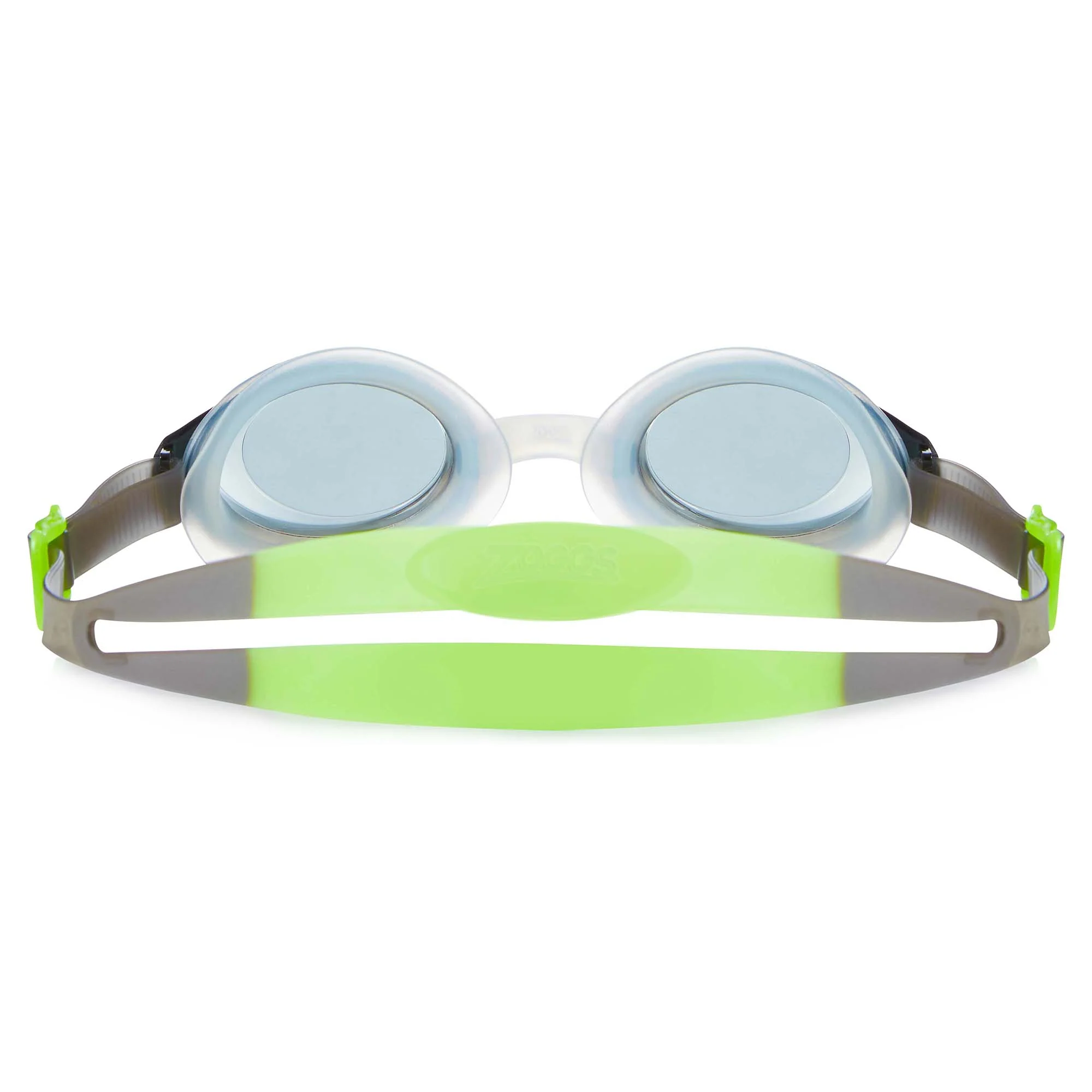 Adult's Bondi Goggles - Image 3