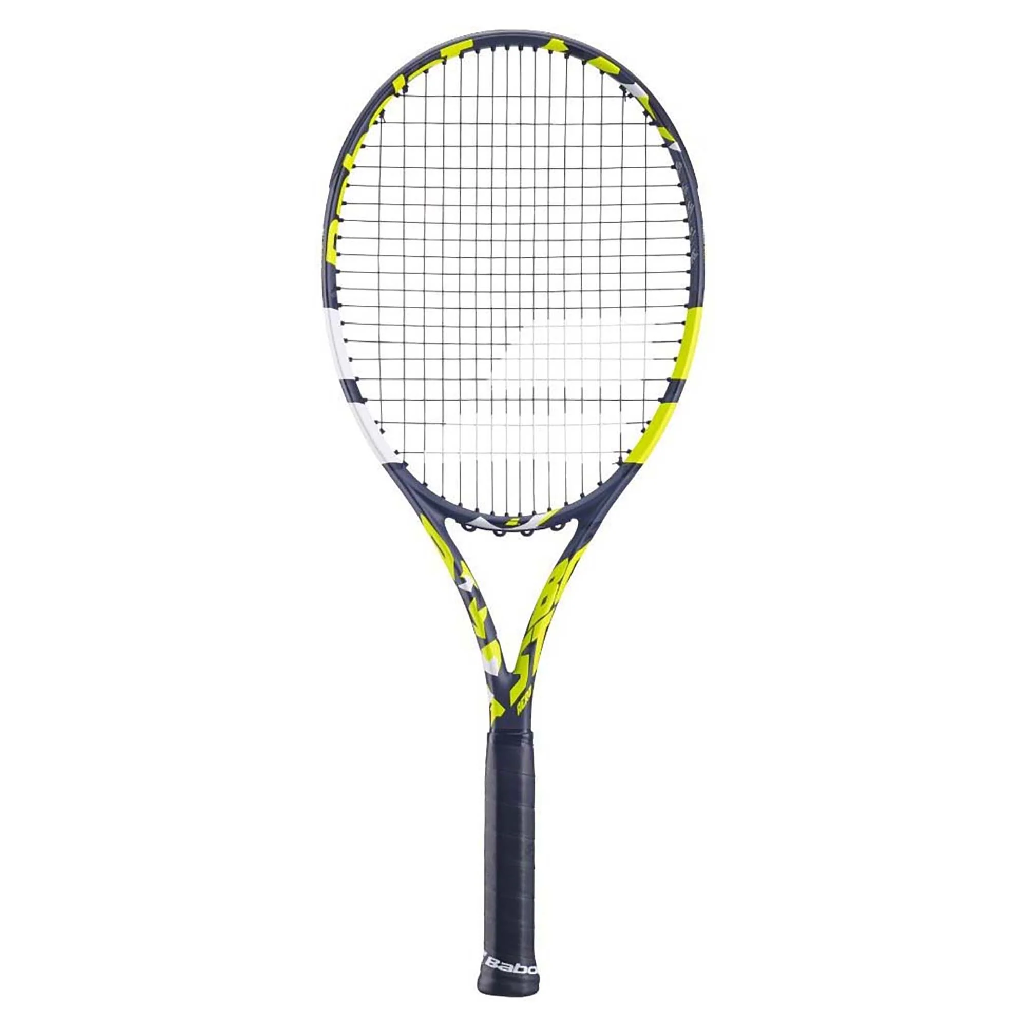 Boost Aero Tennis Racquet