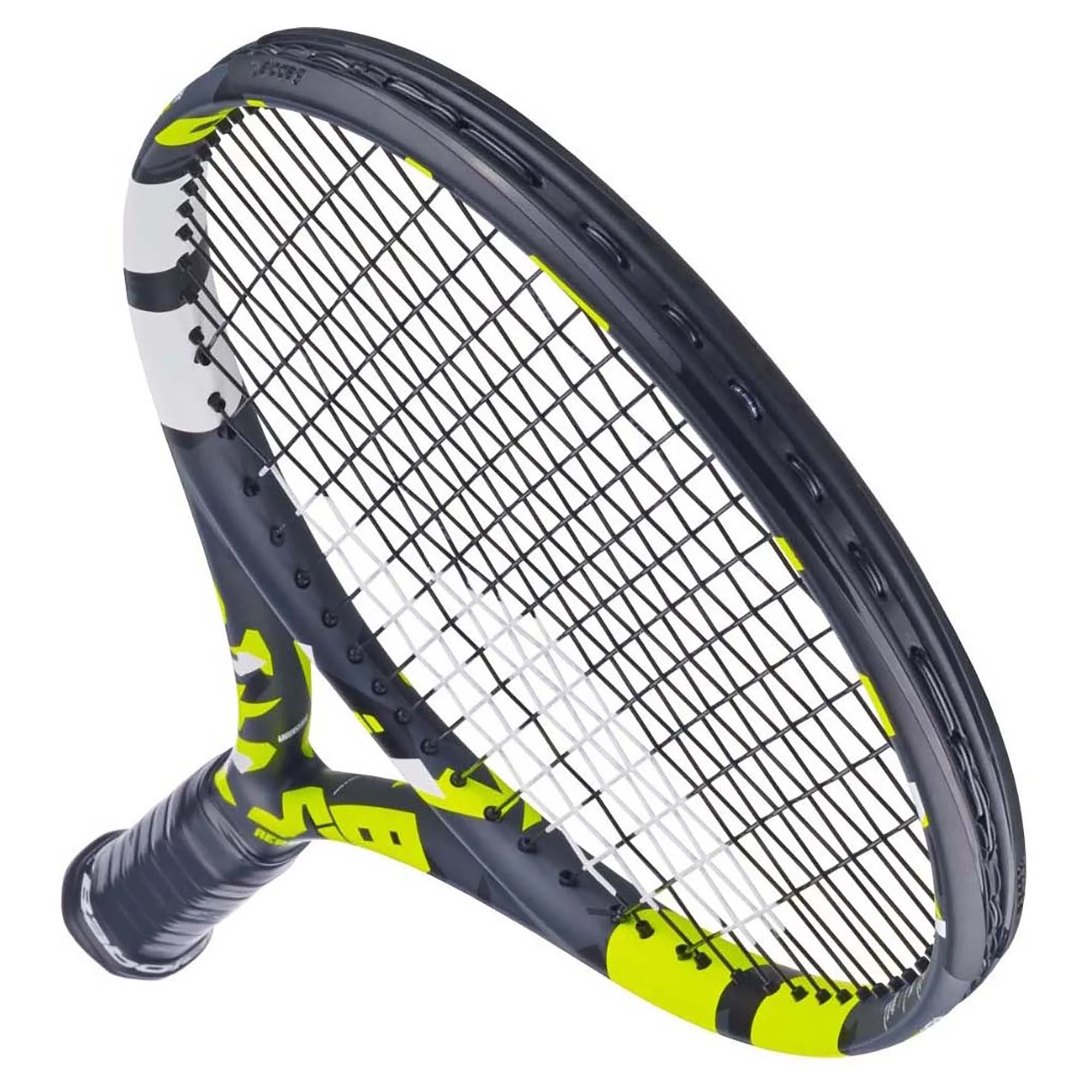 Boost Aero Tennis Racquet - Image 5