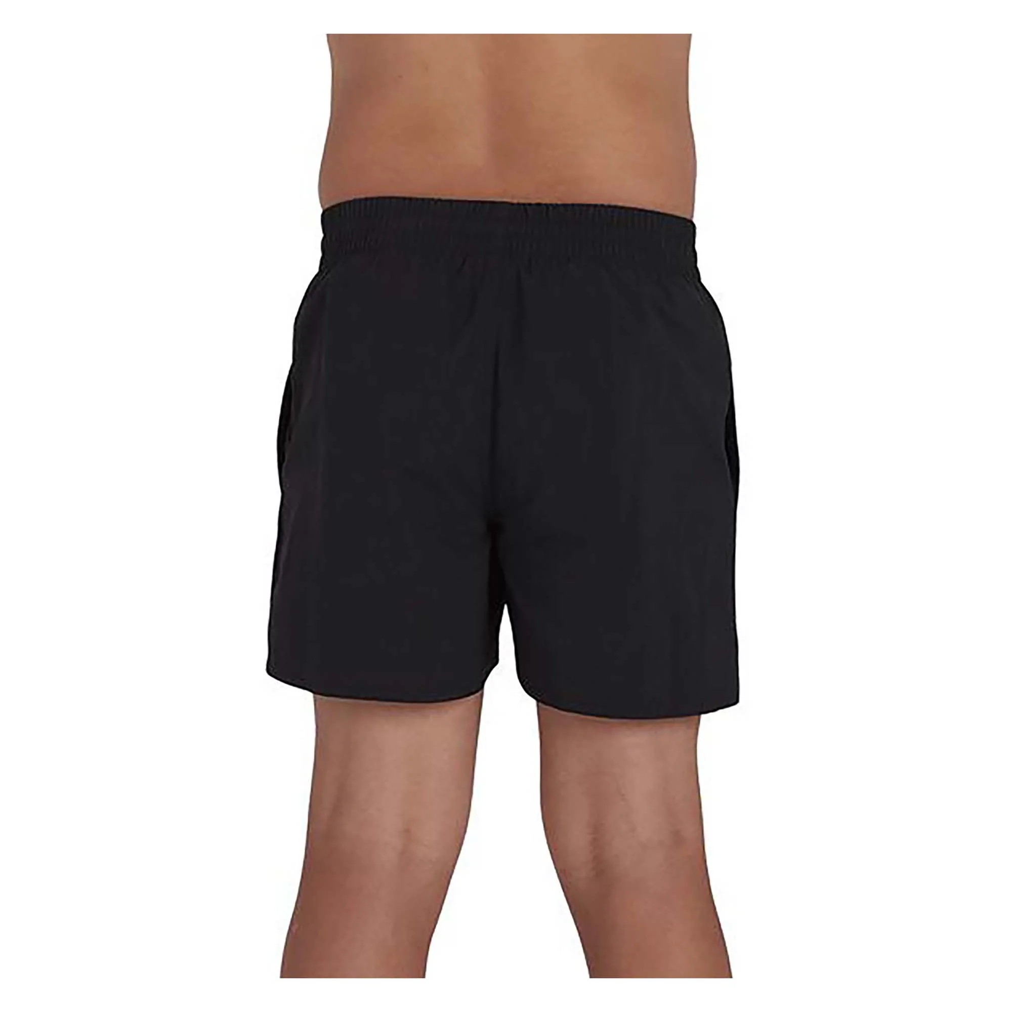 Boy's Essential 13 Inch Watershort Swim Shorts - Image 2