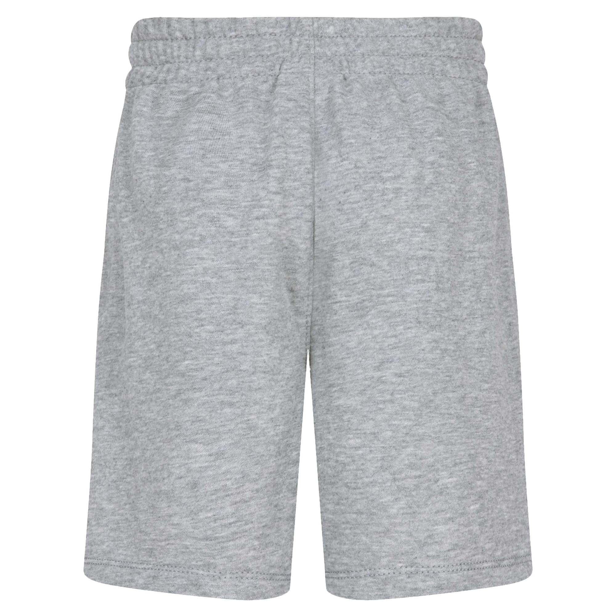 Boy's Sportswear Express Yourself Shorts - Image 3