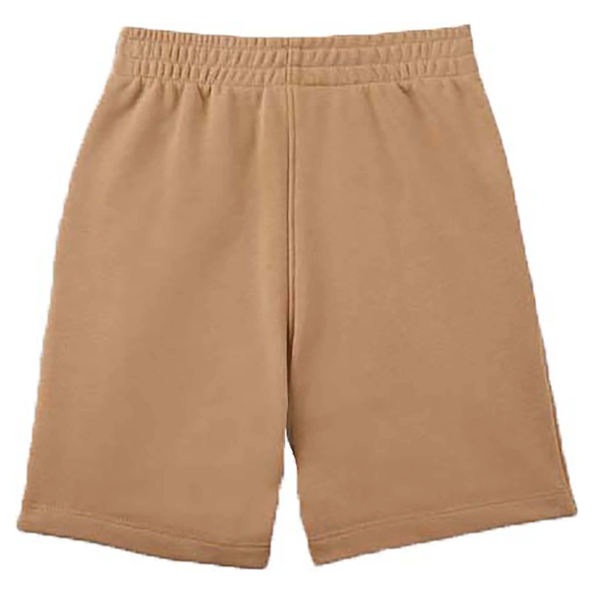 Boy's Sportswear Express Yourself Shorts - Image 3