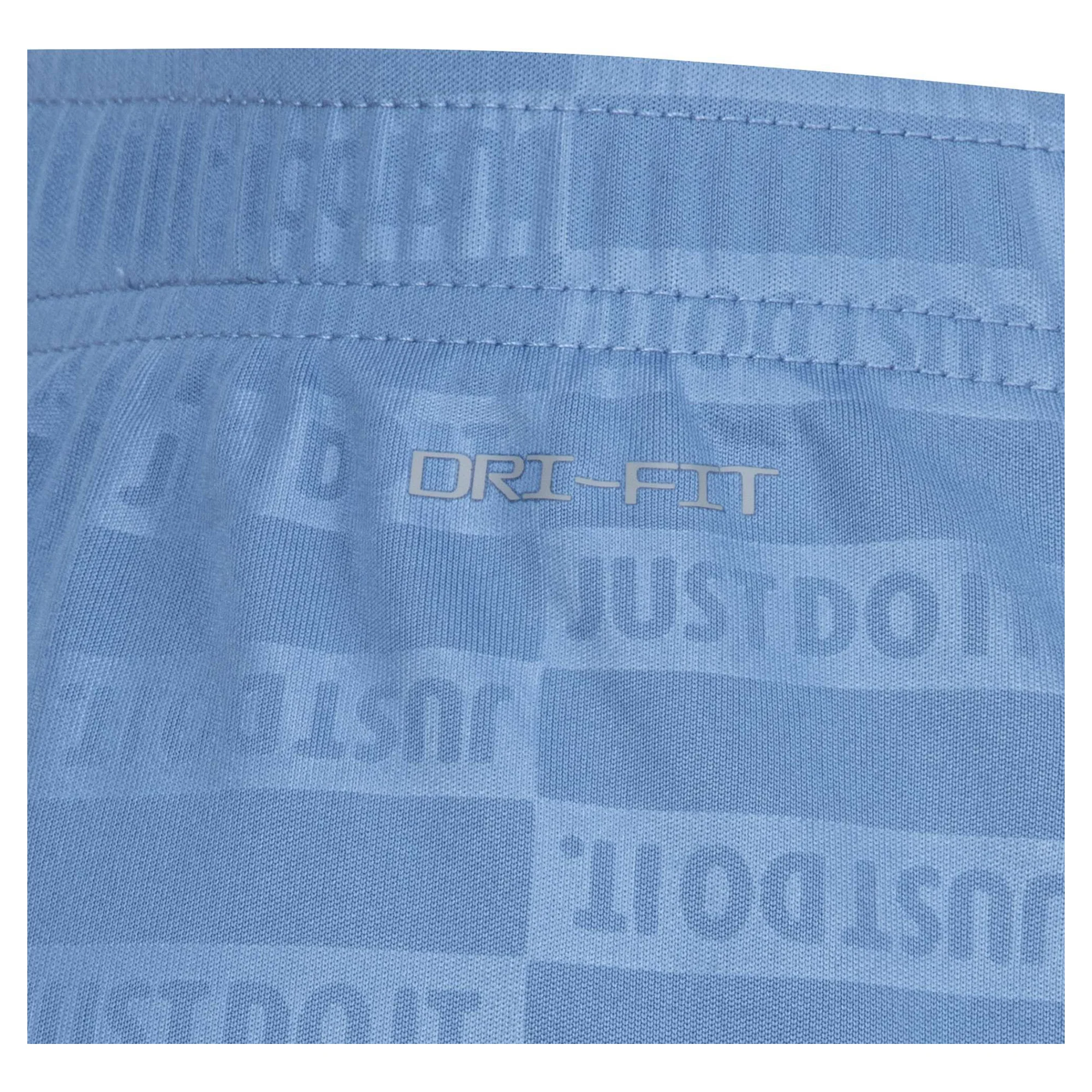 Boy's Sportswear Textured Club Shorts - Image 5