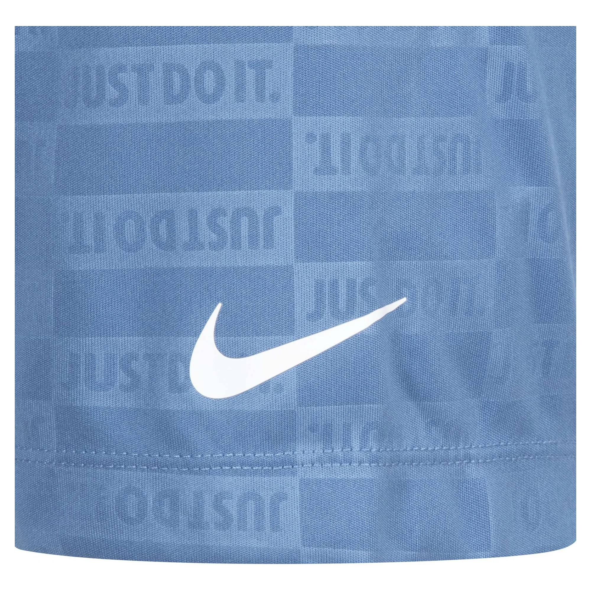 Boy's Sportswear Textured Club Shorts - Image 6