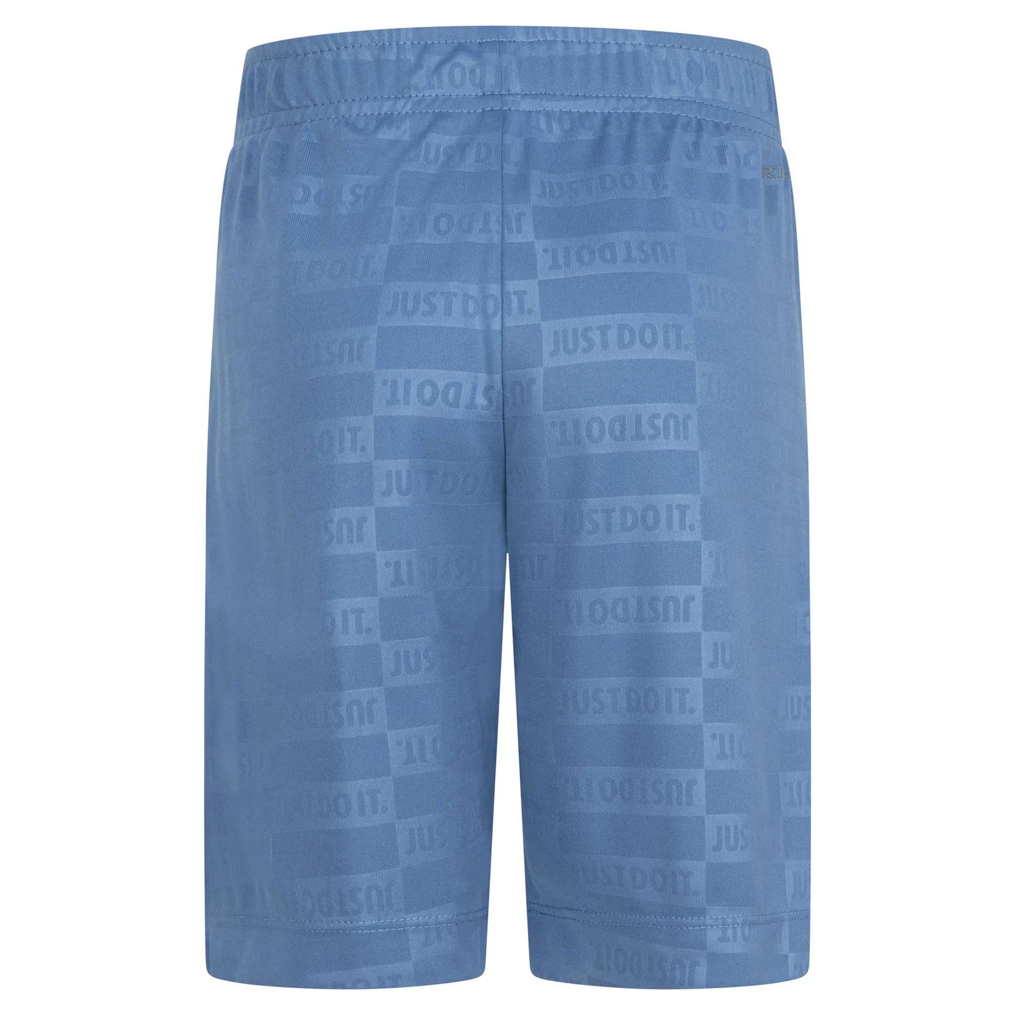 Boy's Sportswear Textured Club Shorts - Image 7