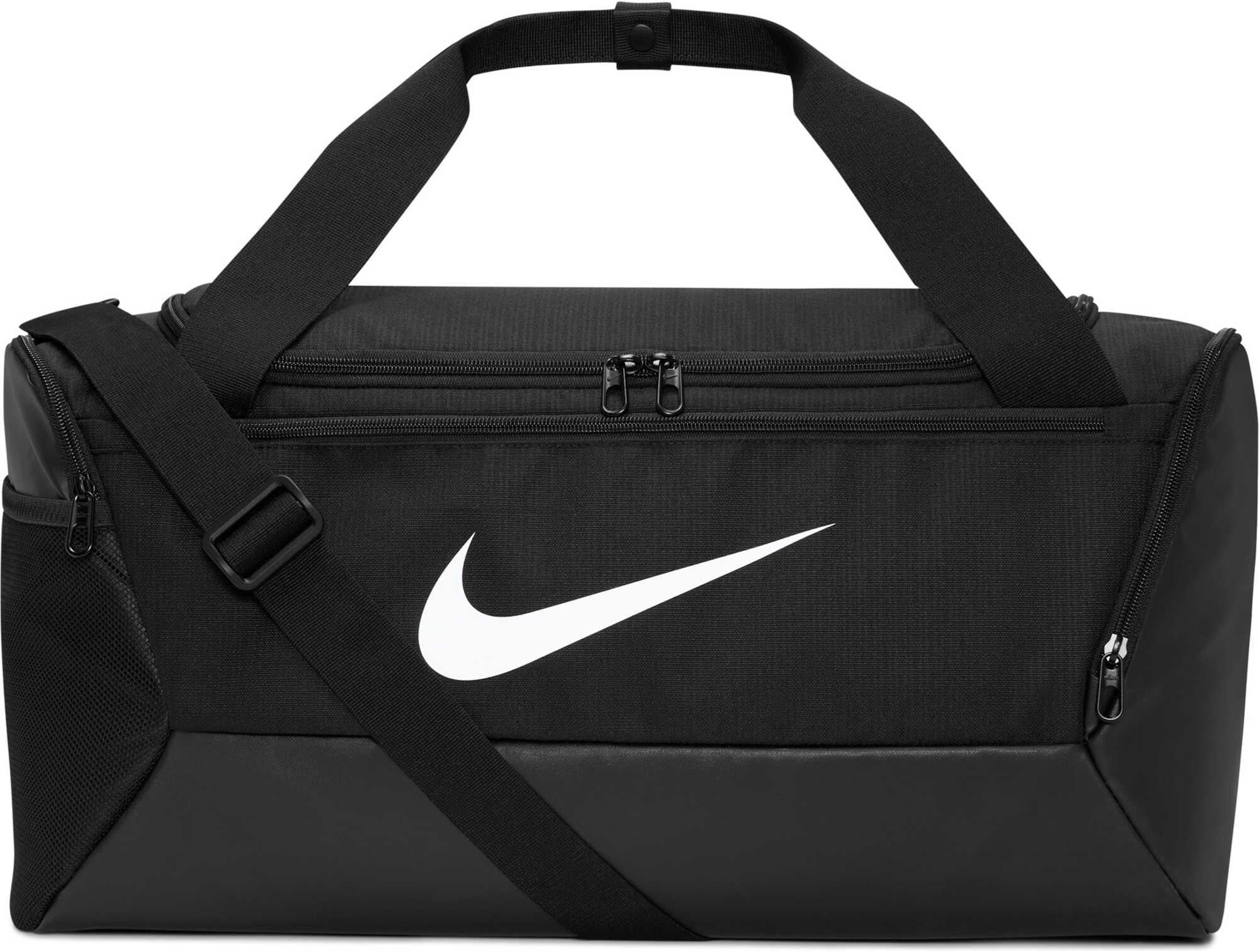 Brasilia 9.5 Training Small 41L Duffel Bag