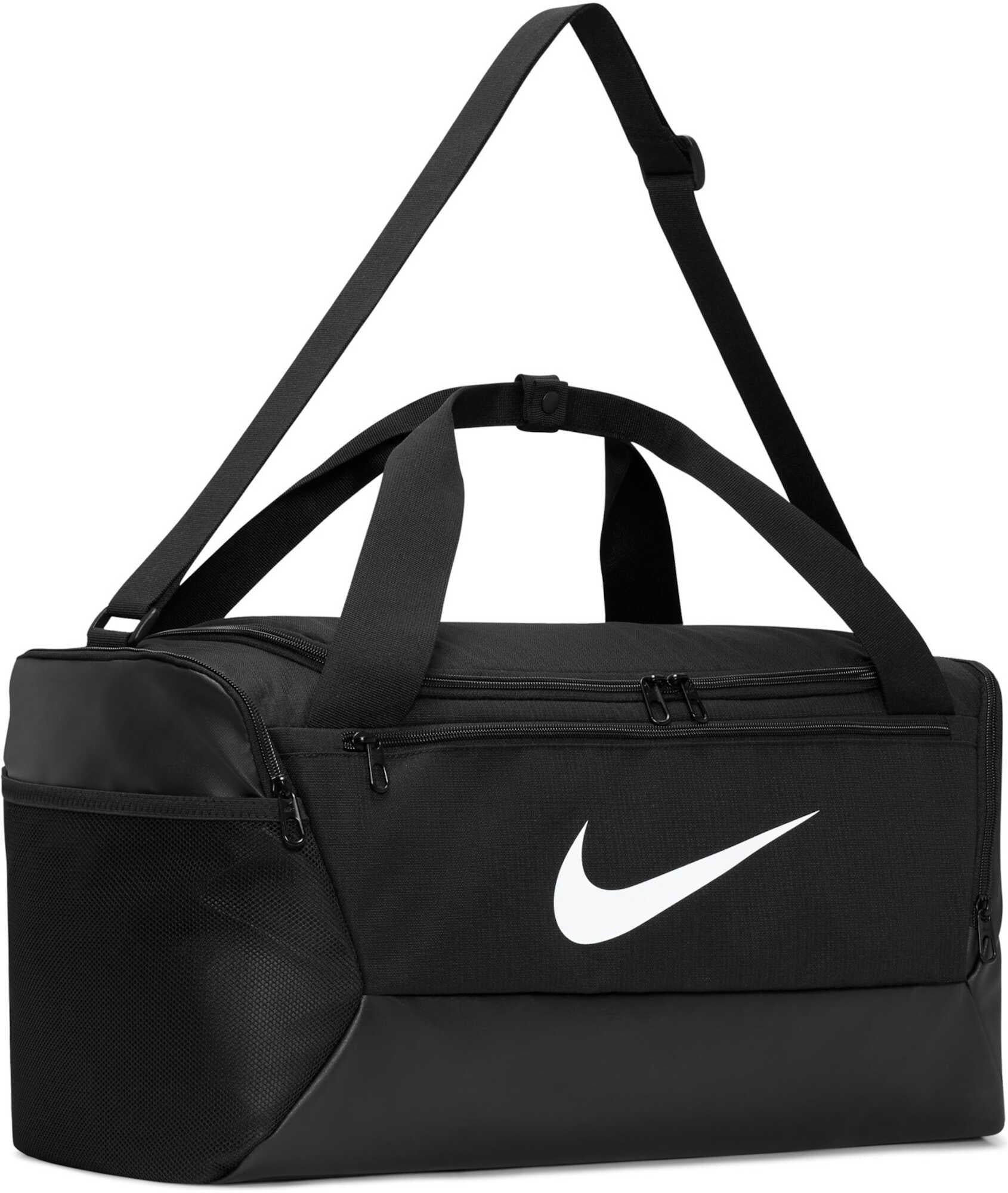 Brasilia 9.5 Training Small 41L Duffel Bag - Image 2