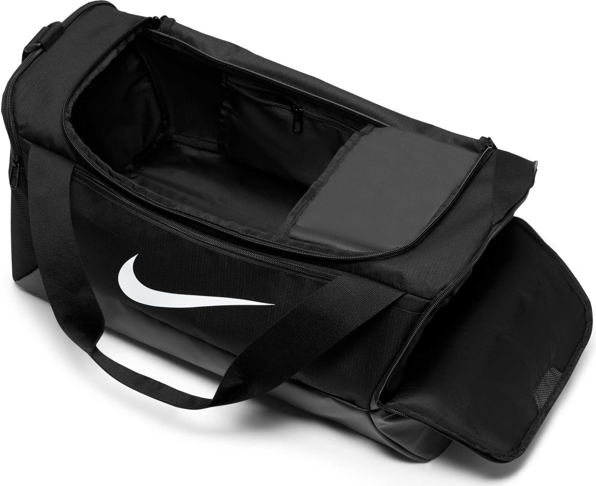 Brasilia 9.5 Training Small 41L Duffel Bag - Image 3