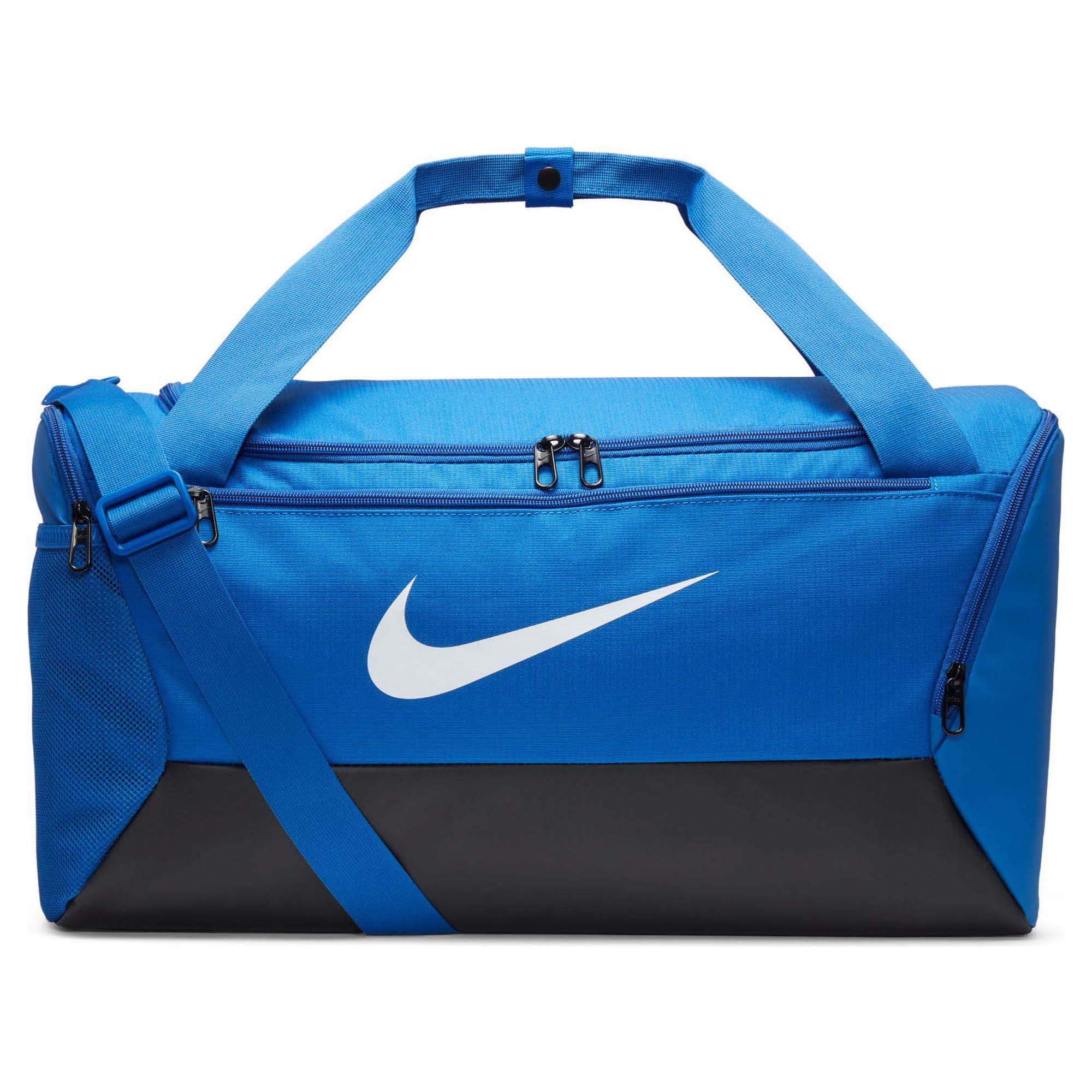 Brasilia 9.5 Training Small 41L Duffel Bag