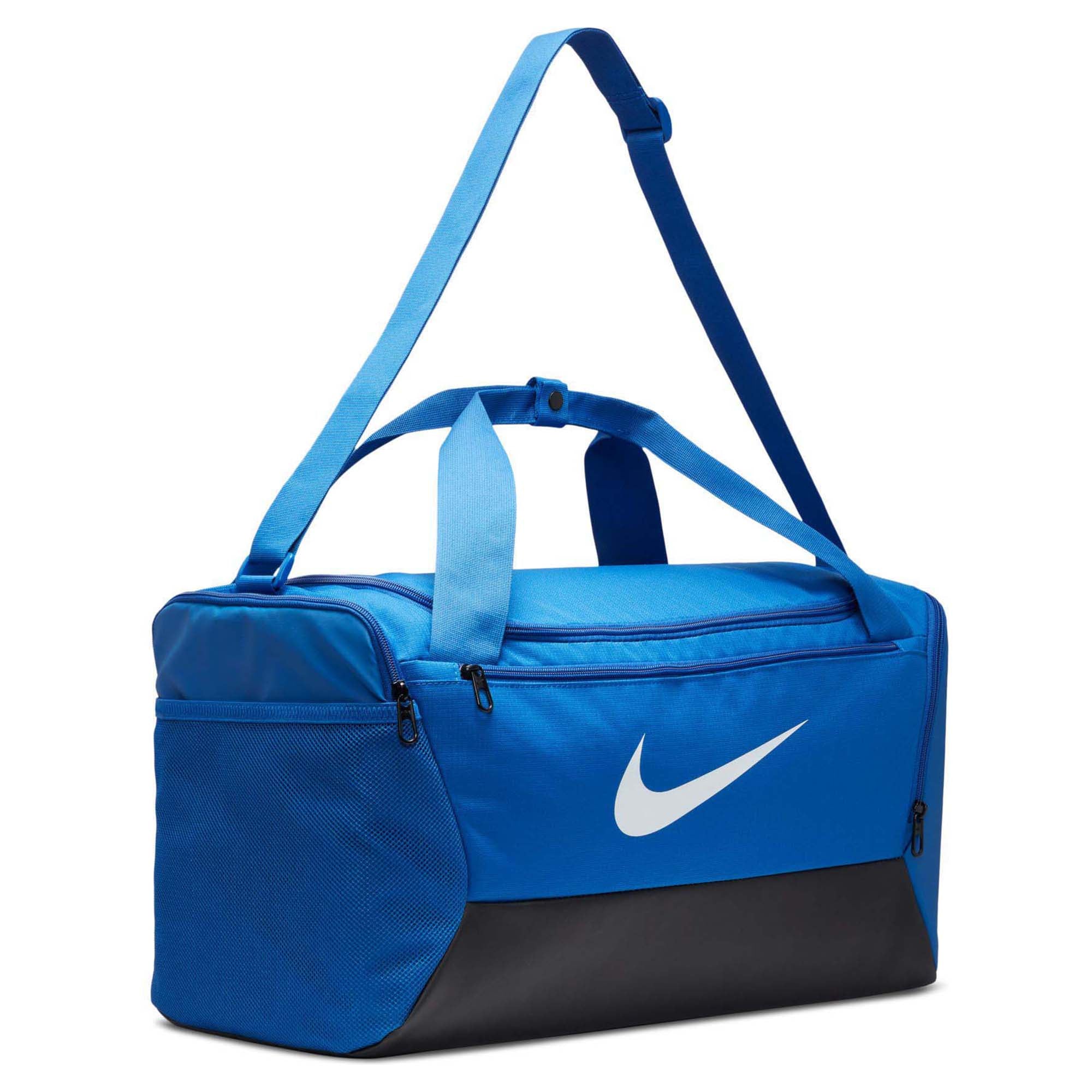 Brasilia 9.5 Training Small 41L Duffel Bag - Image 2
