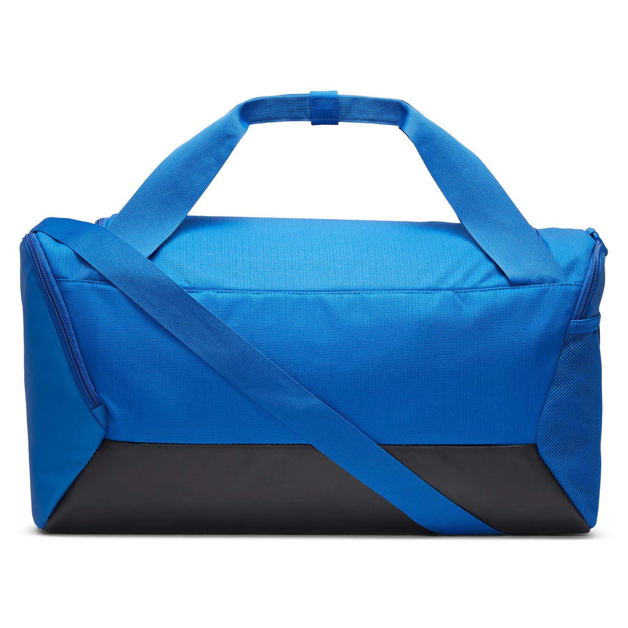 Brasilia 9.5 Training Small 41L Duffel Bag - Image 3