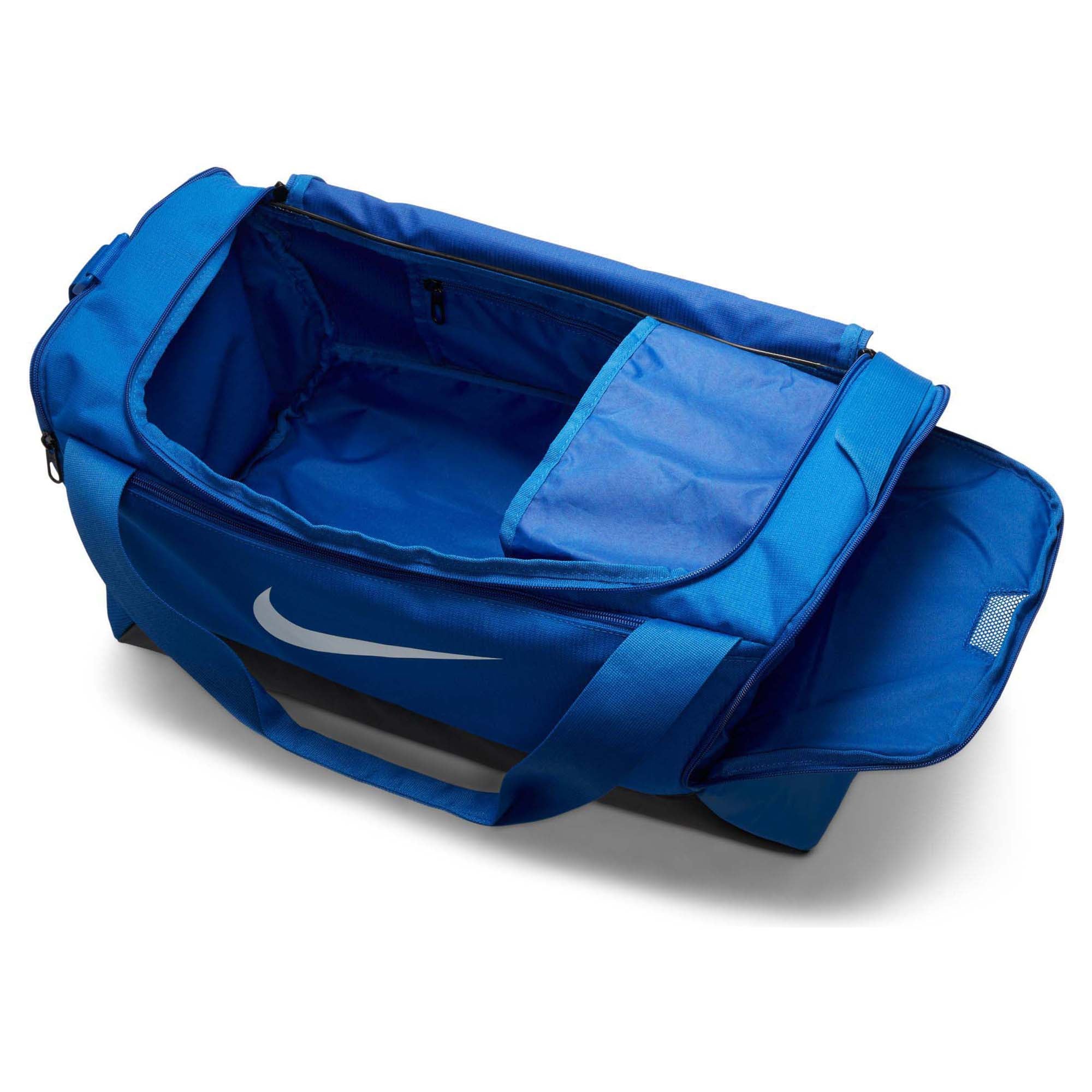 Brasilia 9.5 Training Small 41L Duffel Bag - Image 4
